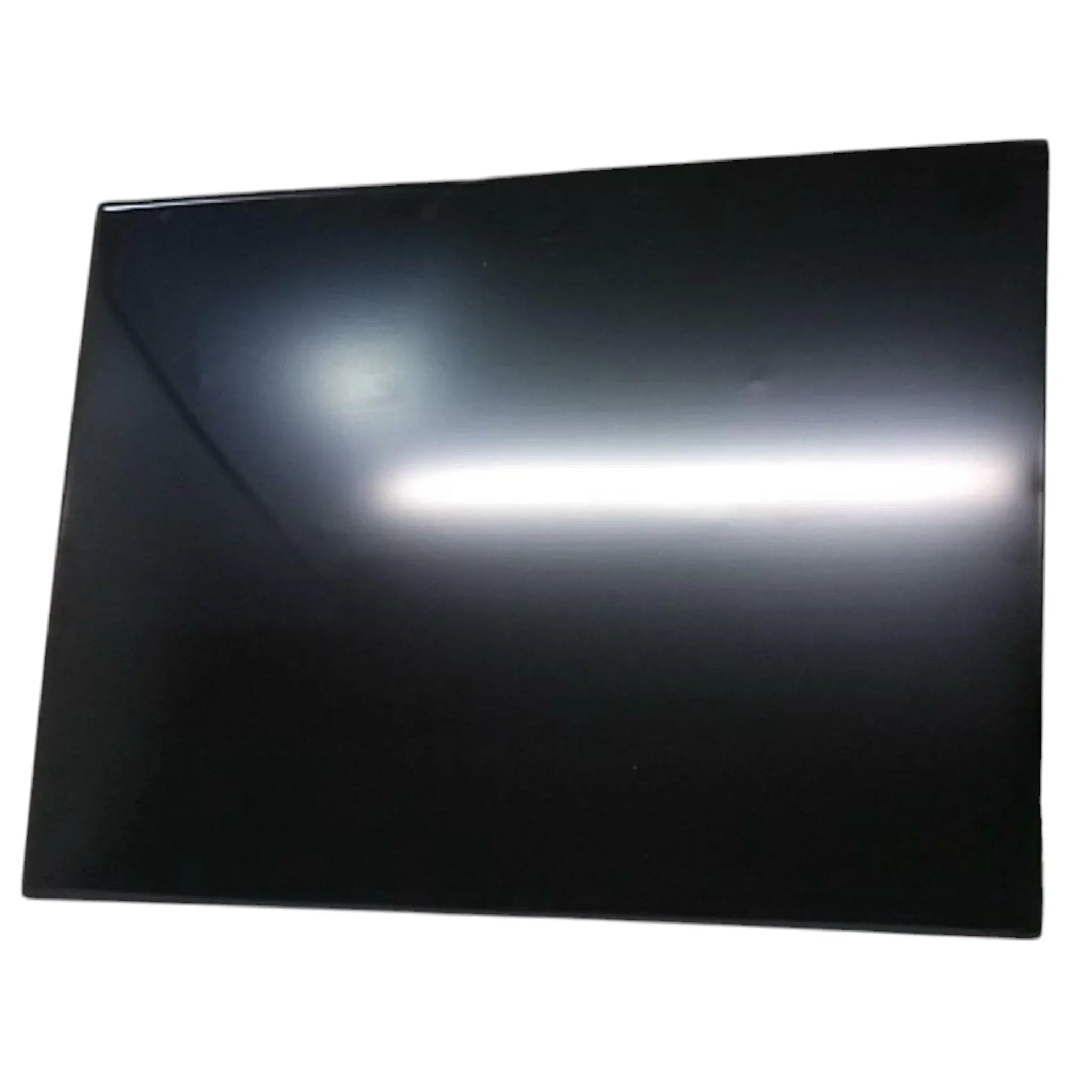 21453680 Genuine Mack Trunk Lid - Truck To Trailer