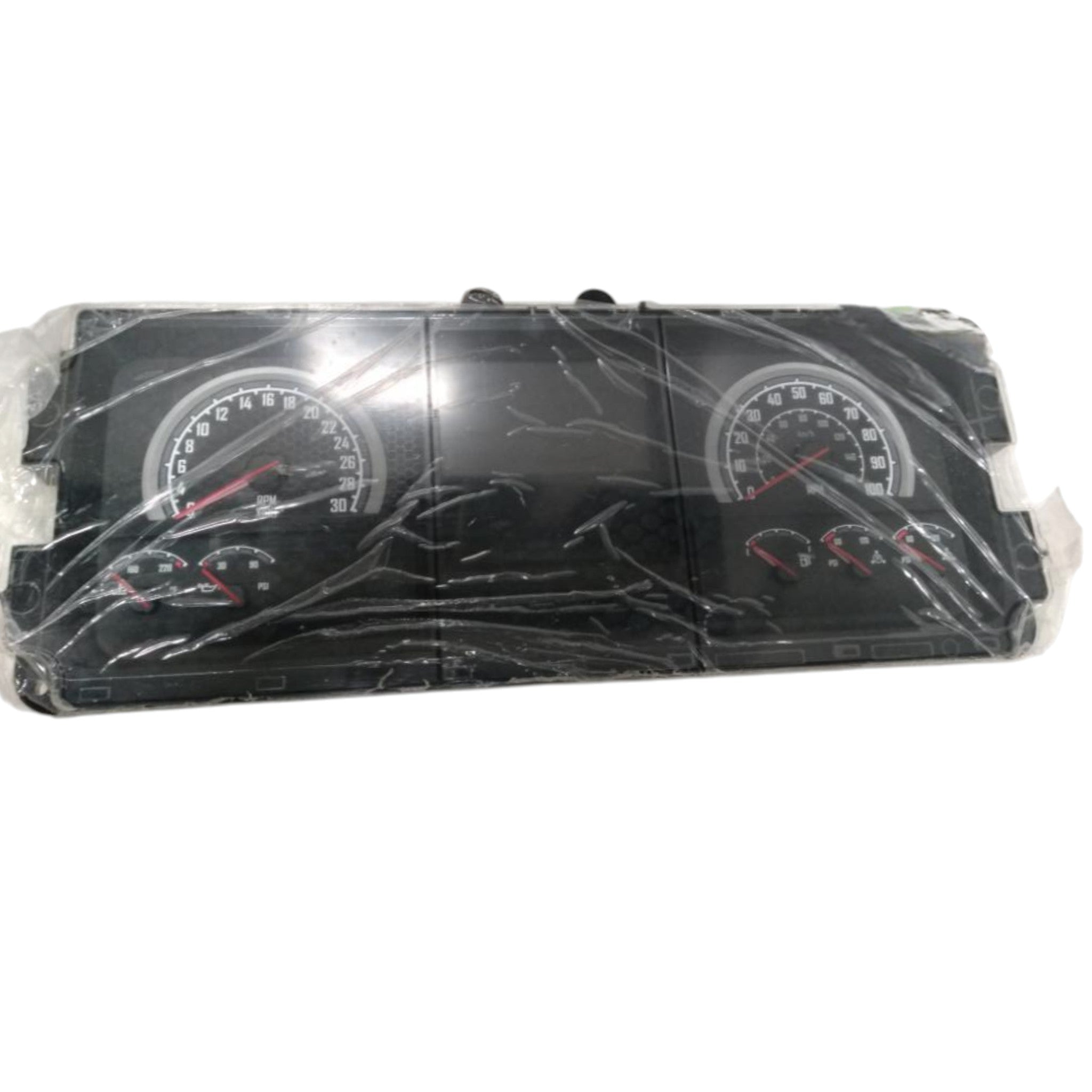 22924496 Genuine Mack Instrument Cluster