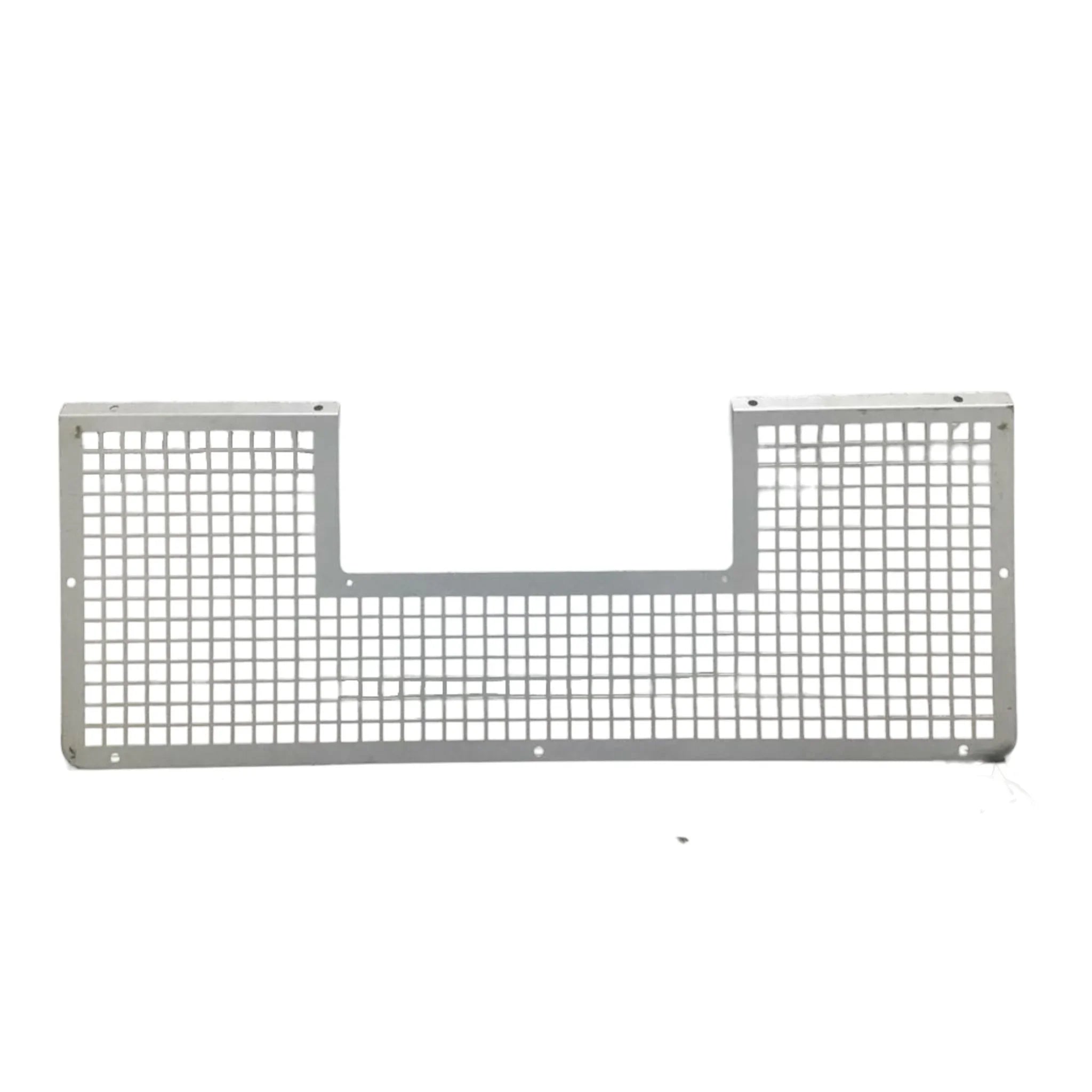 20837023 Genuine Mack Radiator Grille - Truck To Trailer