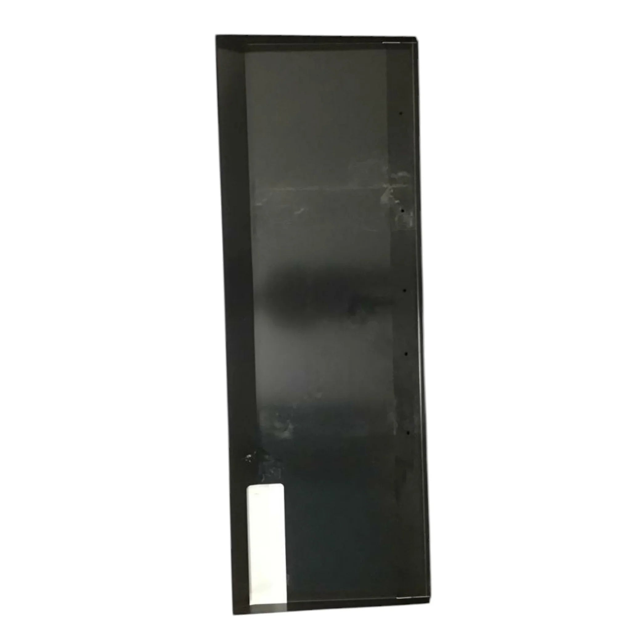 23733103 Genuine Mack Cover - Truck To Trailer