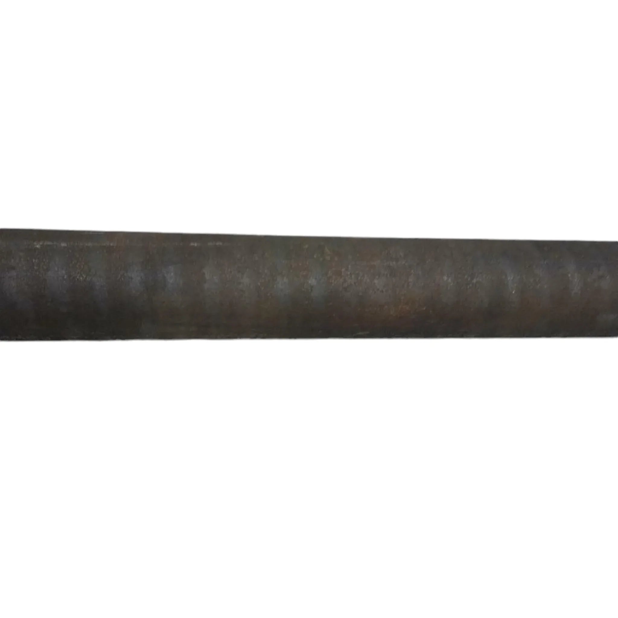 3949074 Genuine Mack Shaft - Truck To Trailer