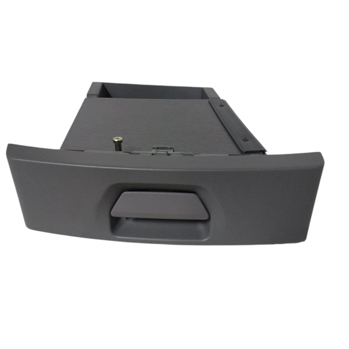22686697 Genuine Mack Drawer