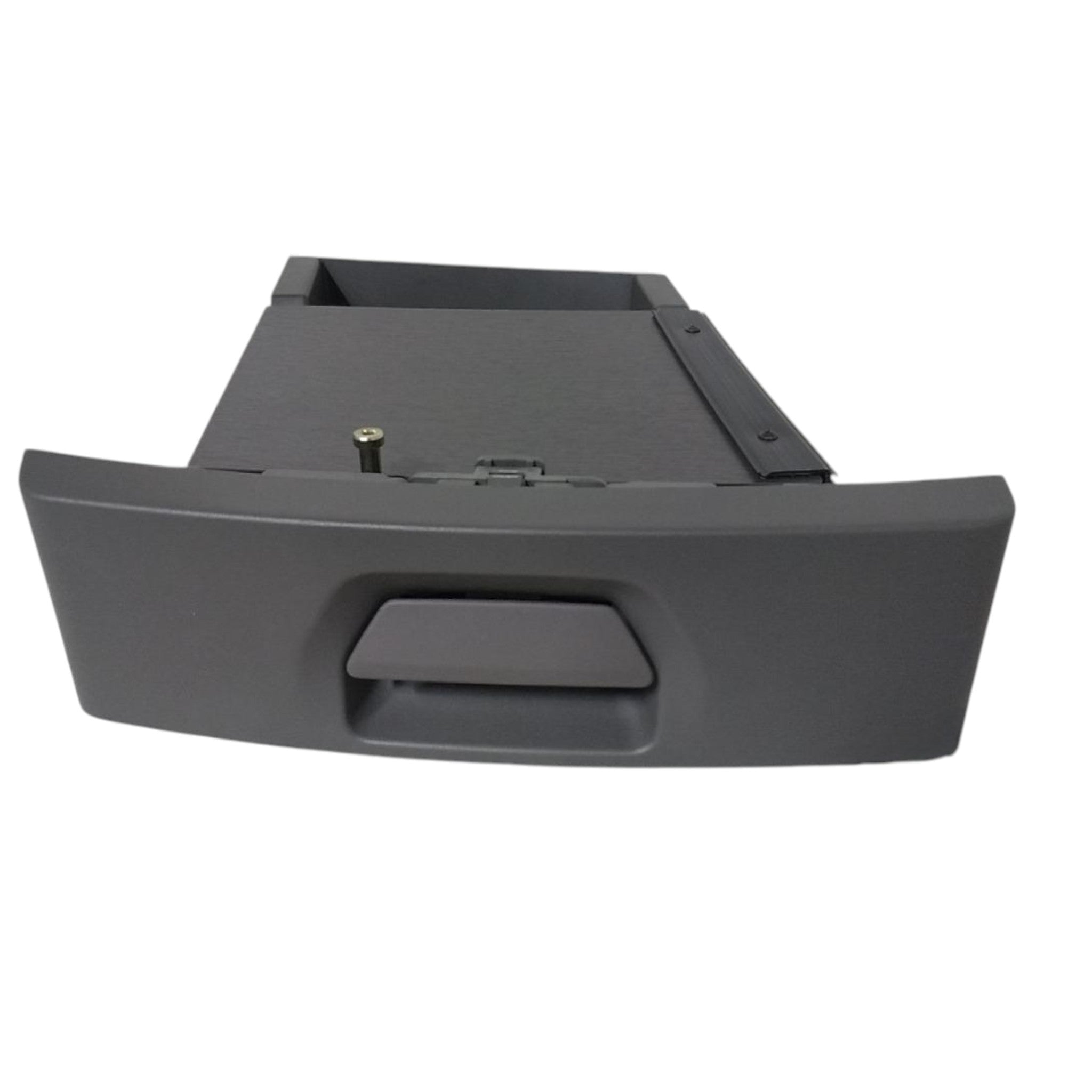 22686697 Genuine Mack Drawer