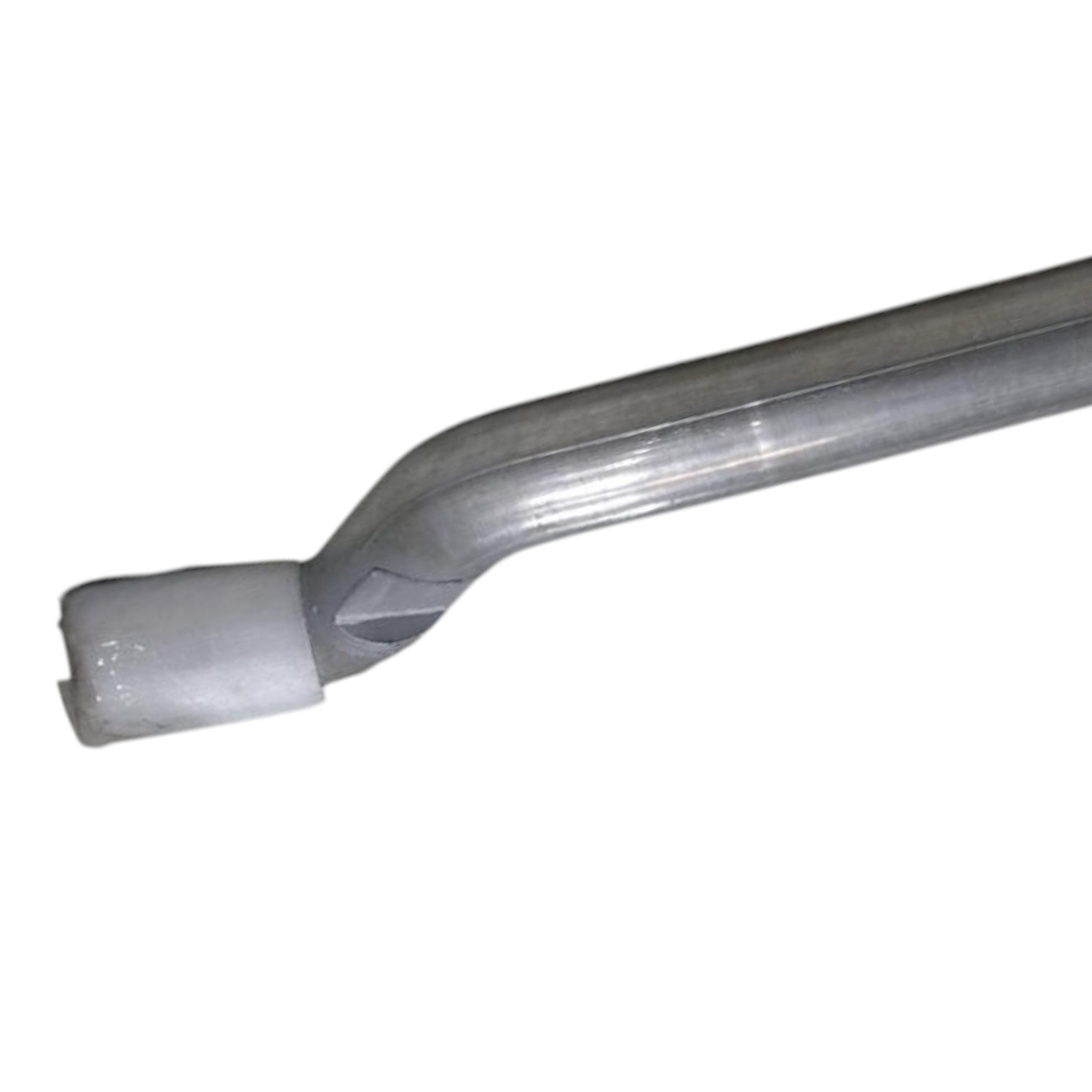 21131031 Genuine Mack Exhaust Pipe