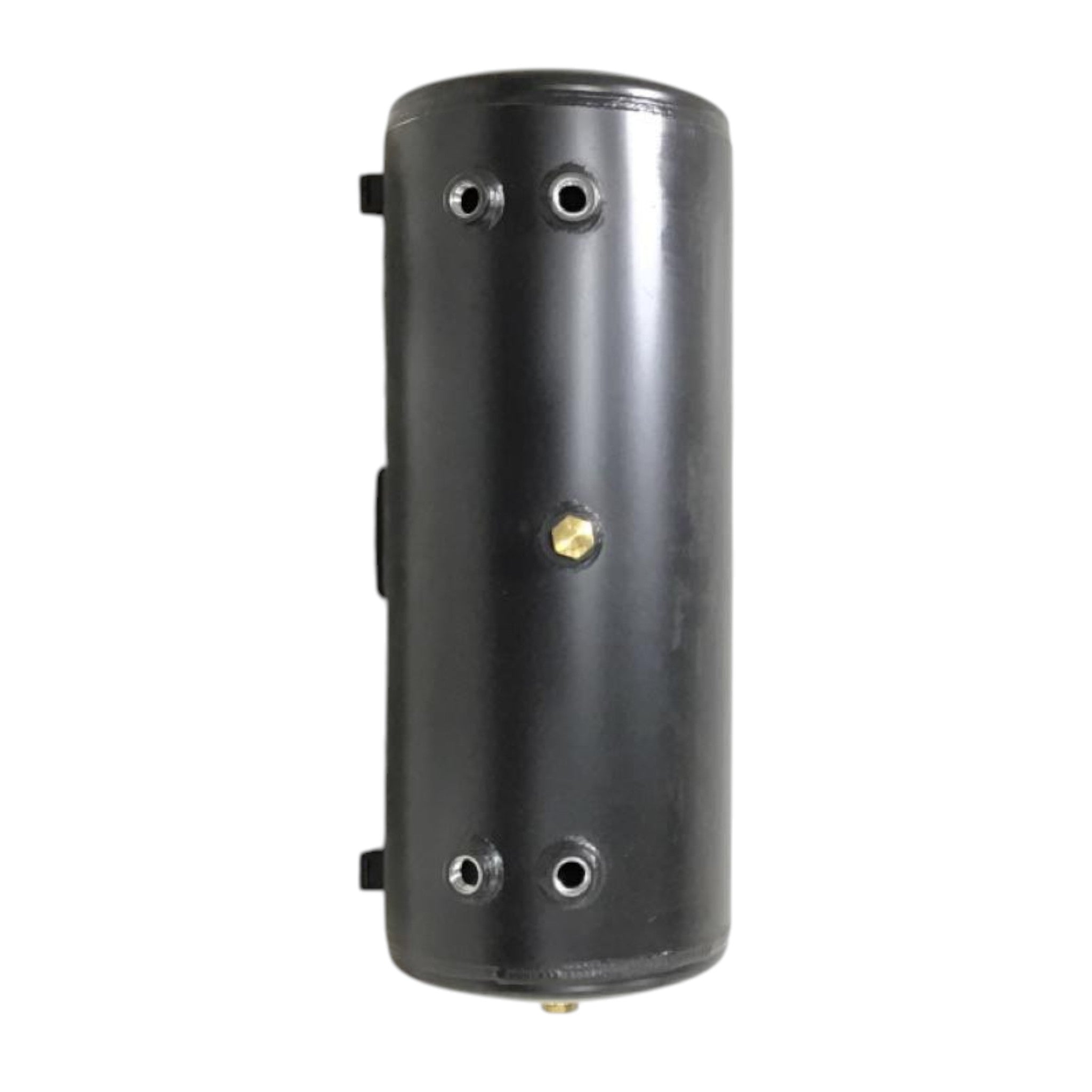 22946010 Genuine Mack Compressed-Air Tank