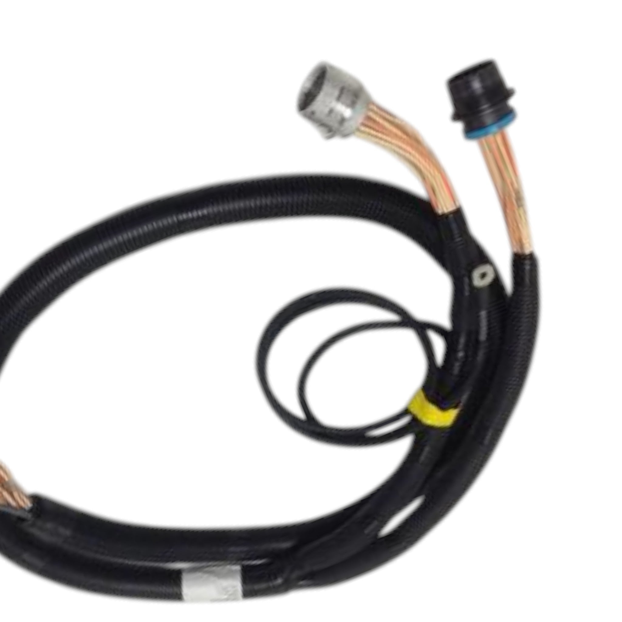 20954700 Genuine Mack Wiring Harness