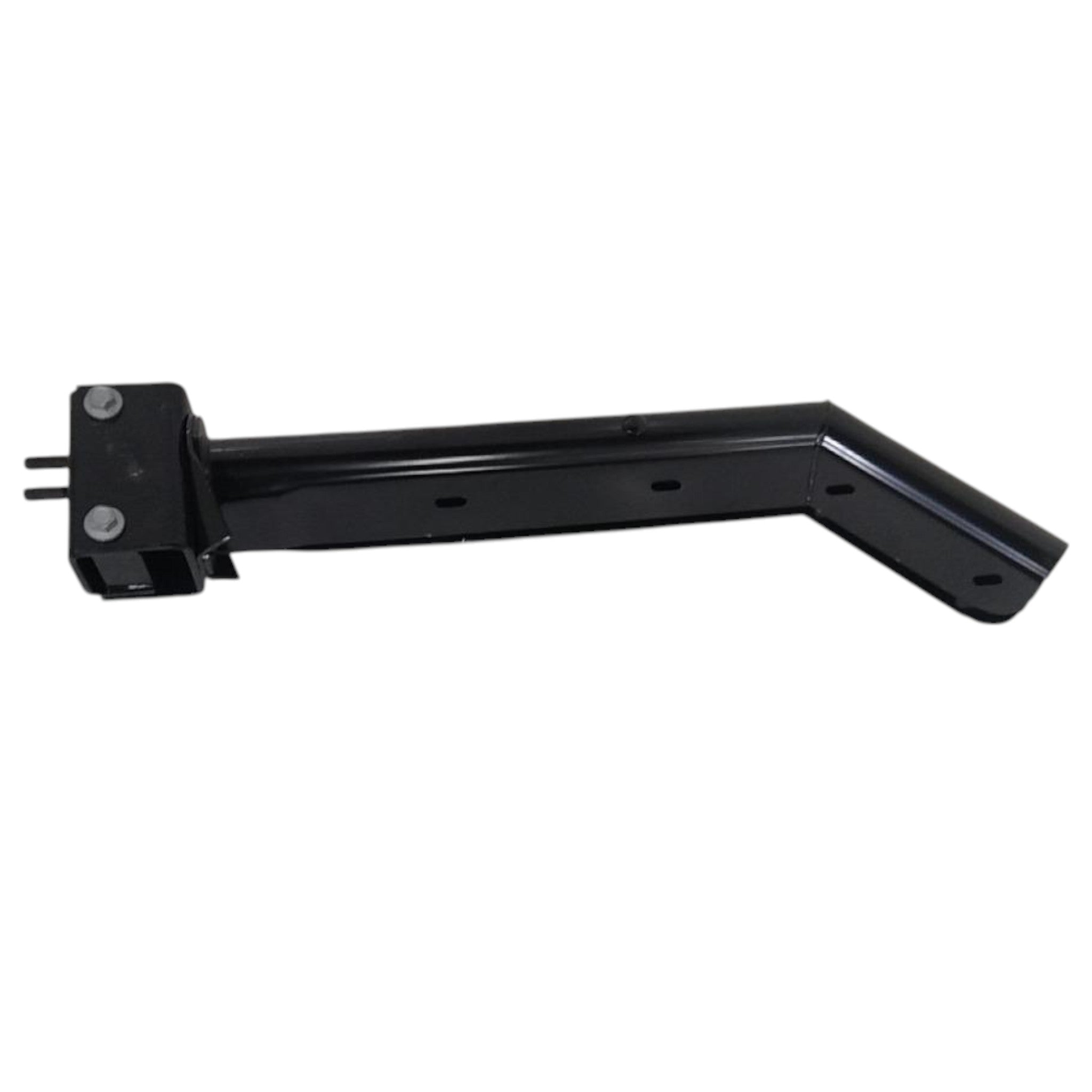 23006429 Genuine Mack Hanger