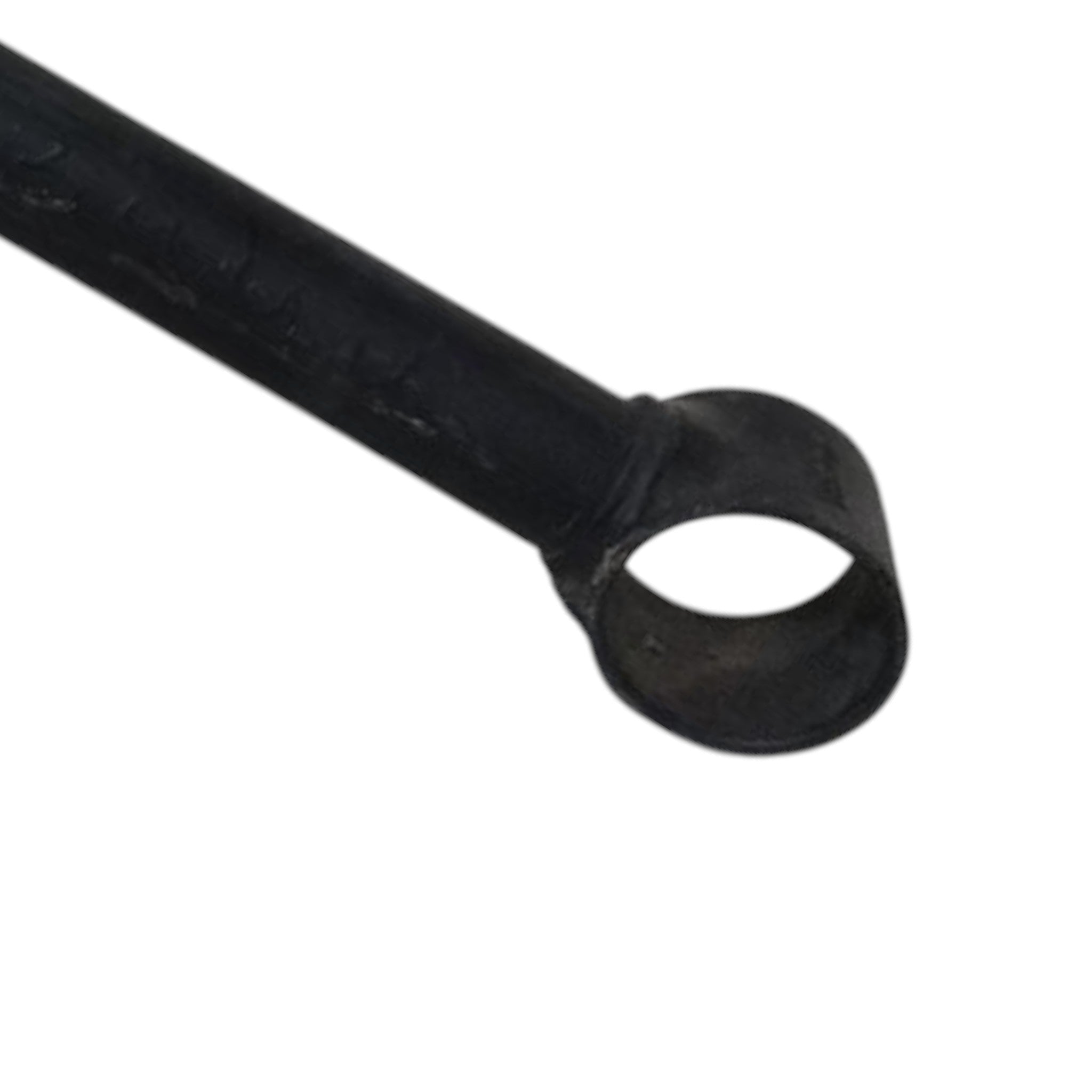 25017648 Genuine Mack Rod