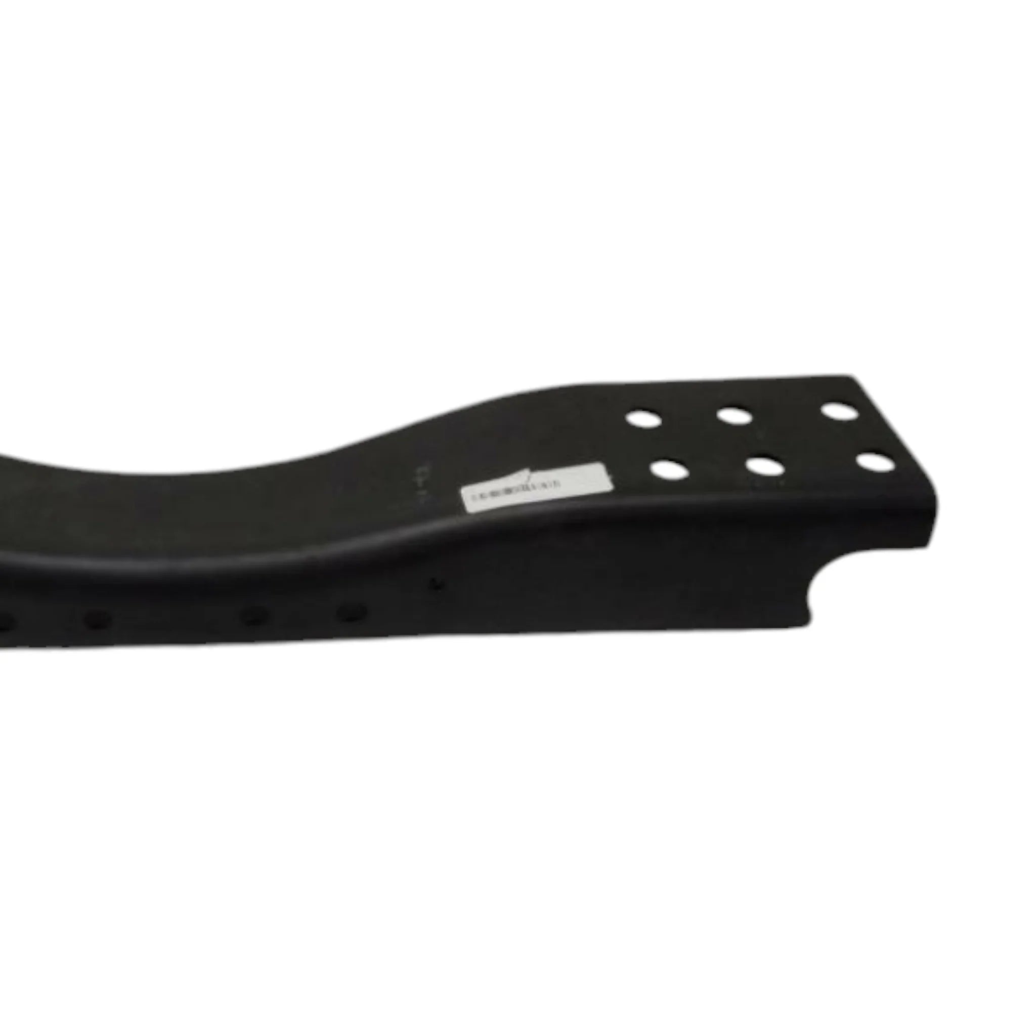 25195511 Genuine Volvo Cross Member - Truck To Trailer