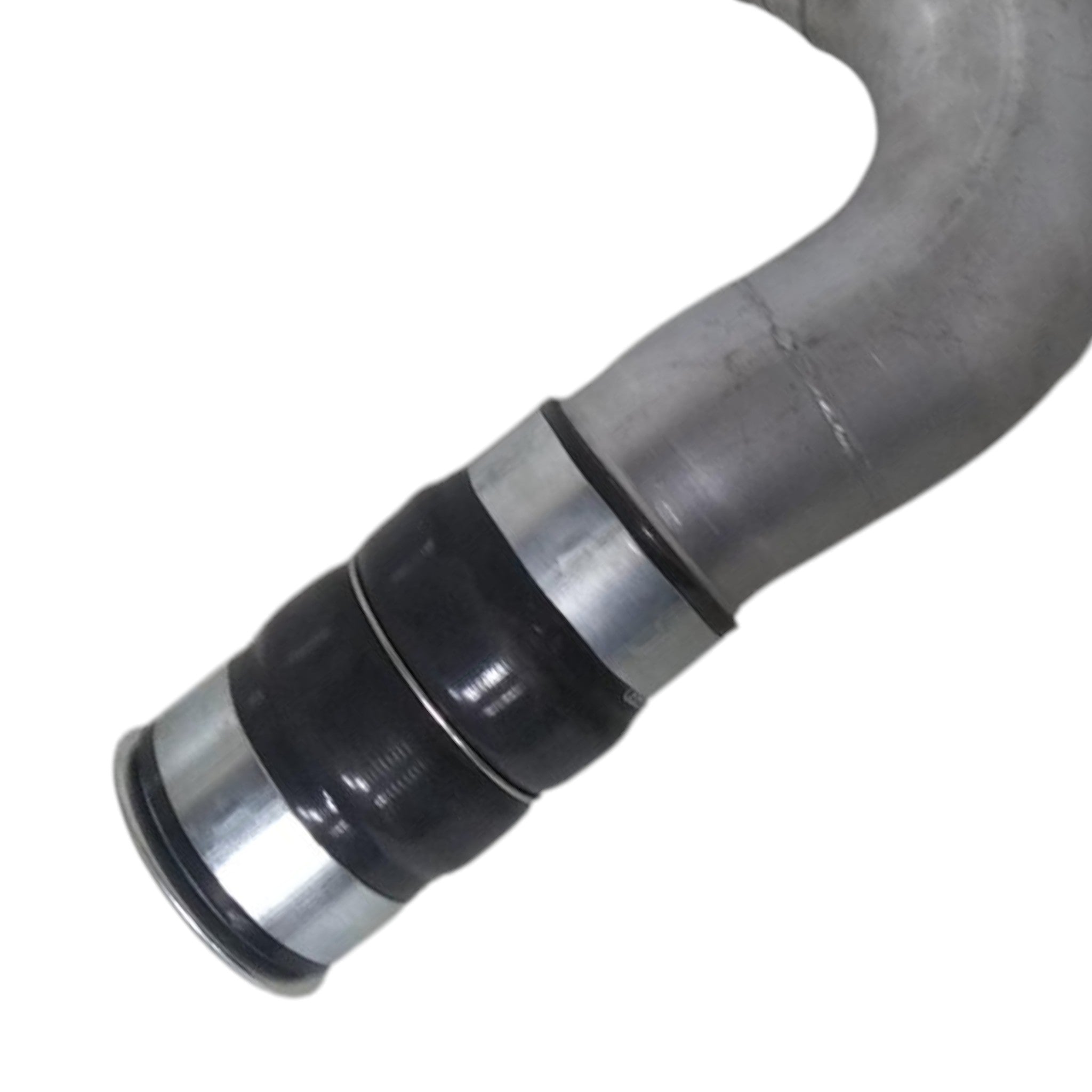 22447921 Genuine Mack Charge Air Pipe