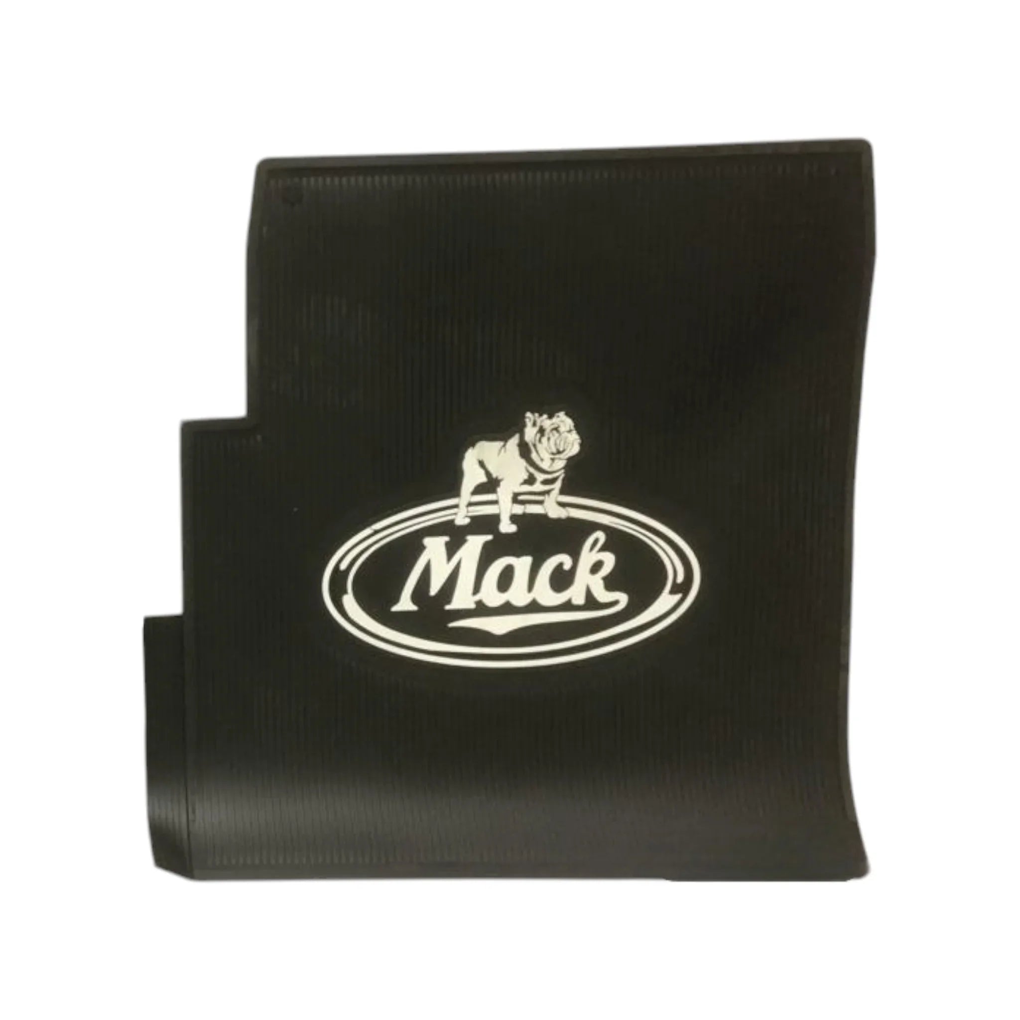 9291-2006C Genuine Mack Floor Mats - Truck To Trailer
