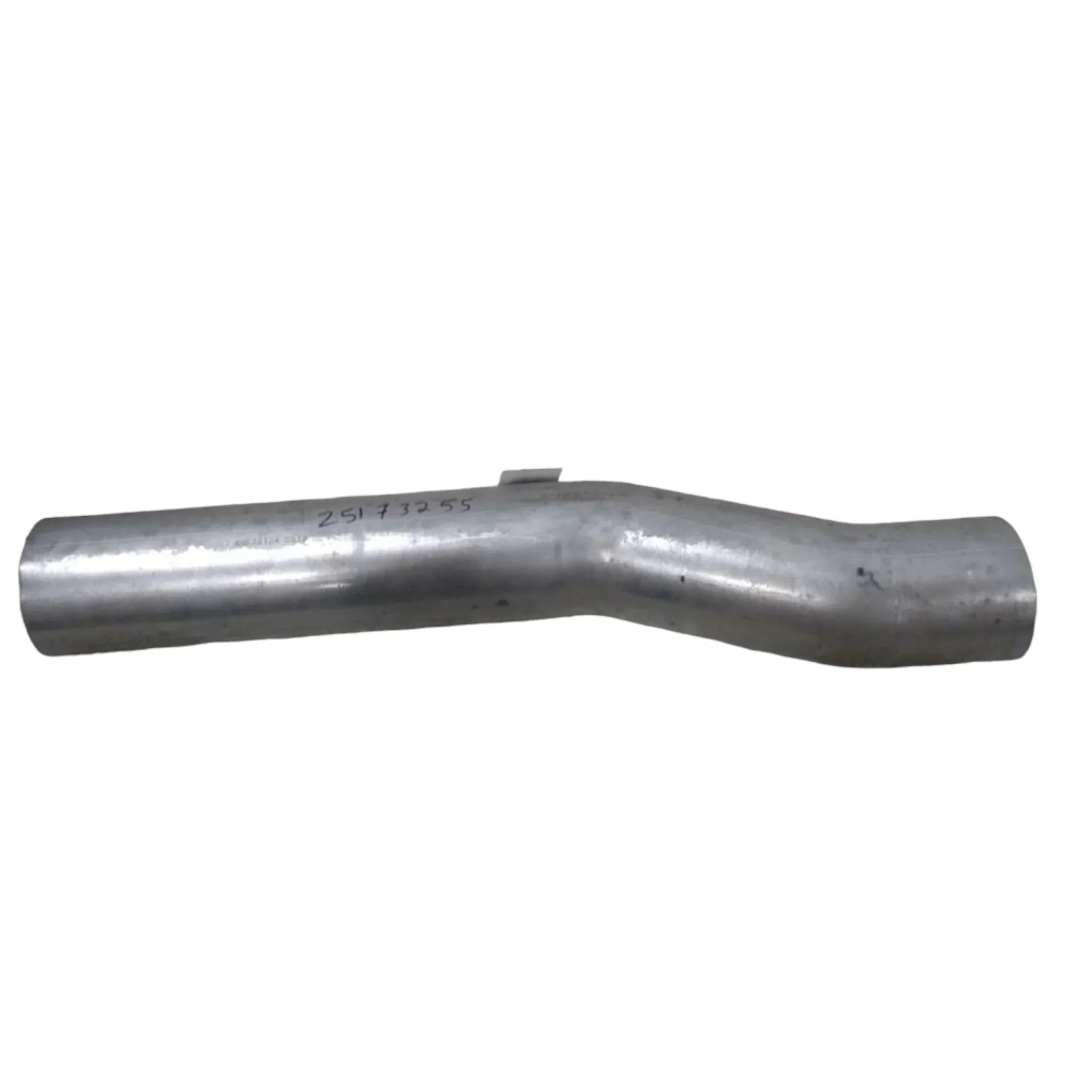 25173255 Genuine Volvo Pipe - Truck To Trailer
