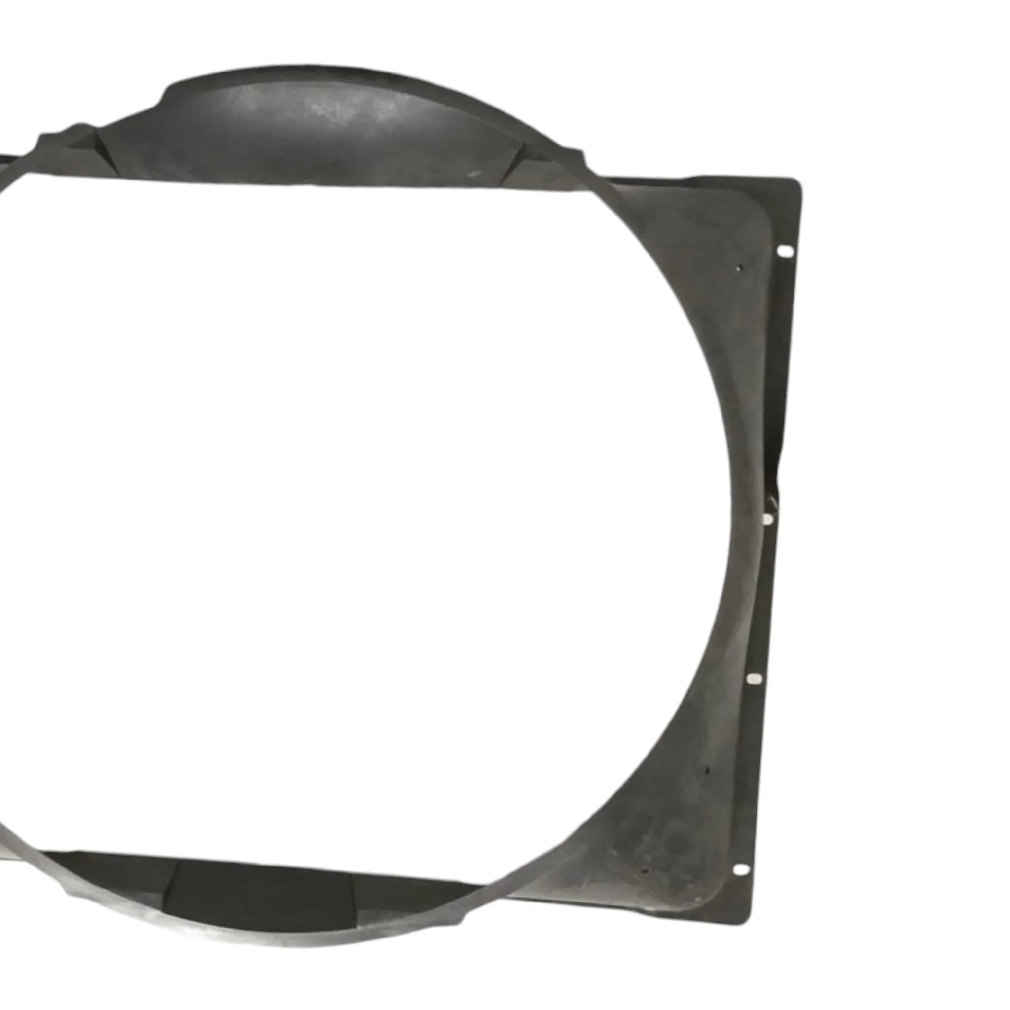 22573534 Genuine Volvo Fan Shroud - Truck To Trailer