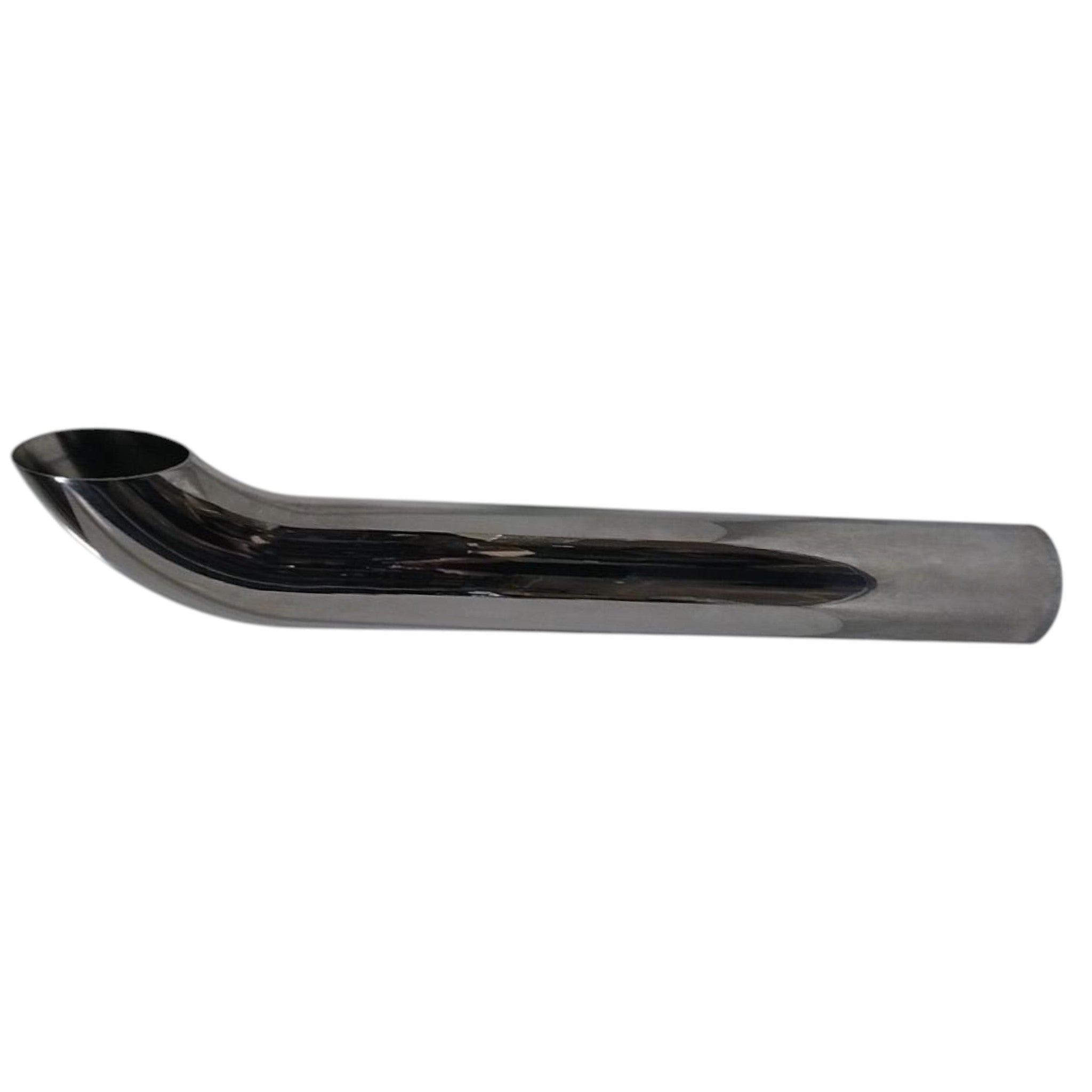 25099052 Genuine Mack Exhaust Pipe