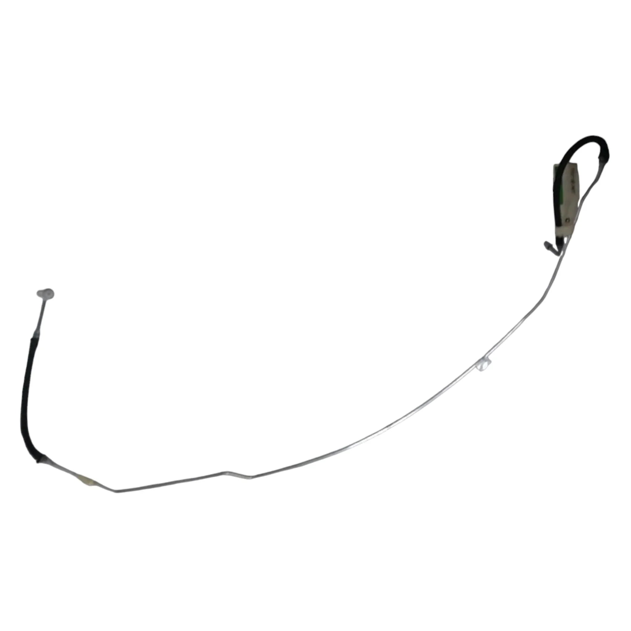 23929253 Genuine Volvo Hose Assembly - Truck To Trailer