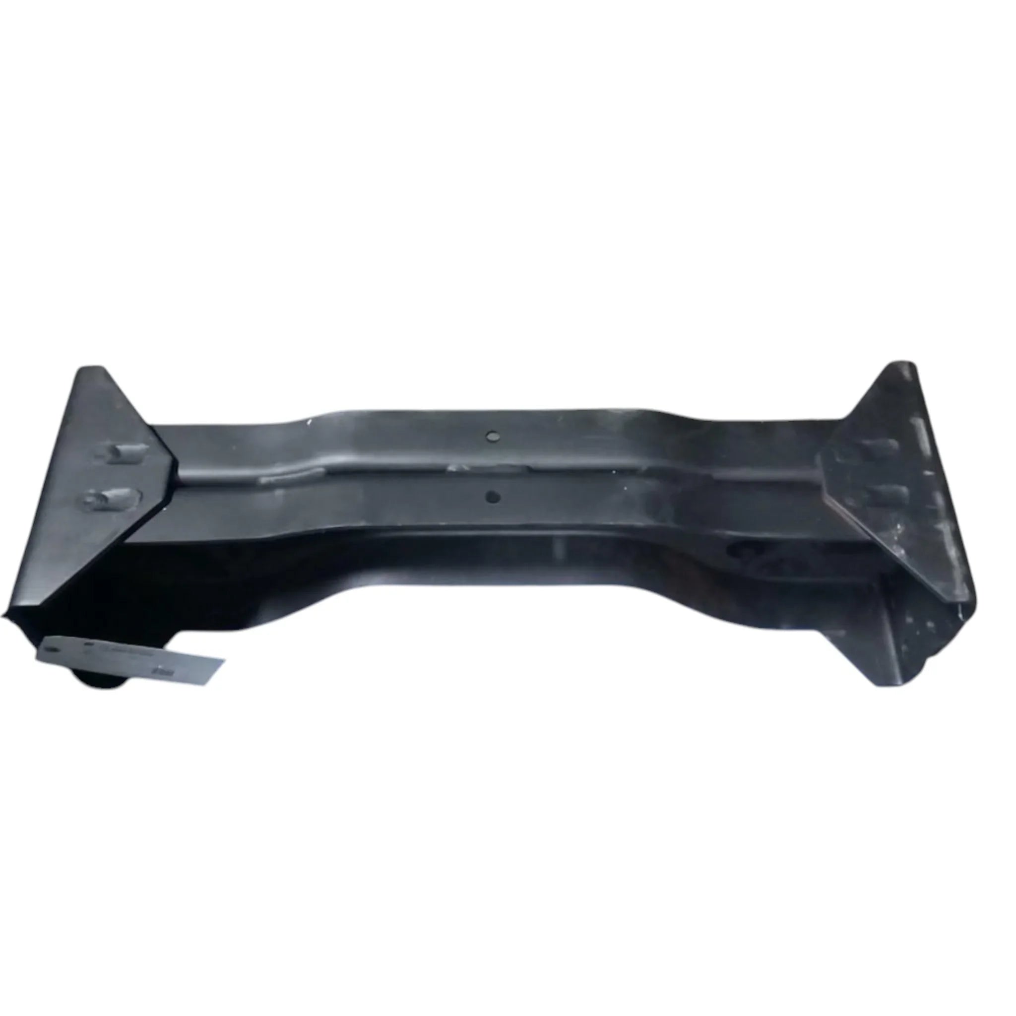 25130167 Genuine Mack Cross Member - Truck To Trailer
