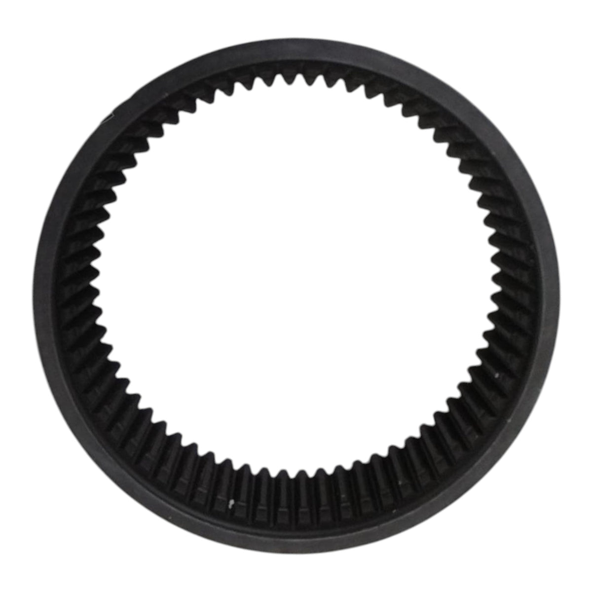 6971-MT221162 Genuine Mack Gear
