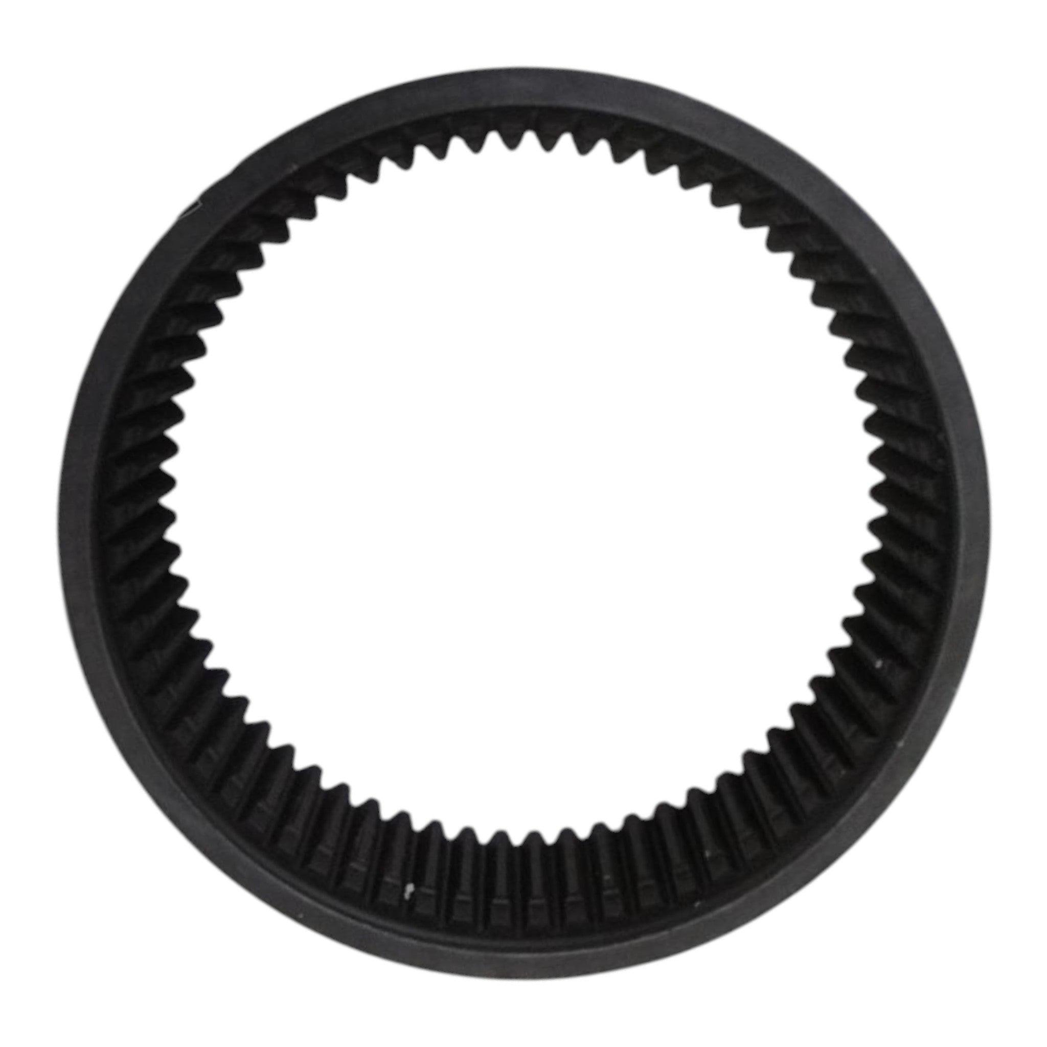6971-MT221162 Genuine Mack Gear