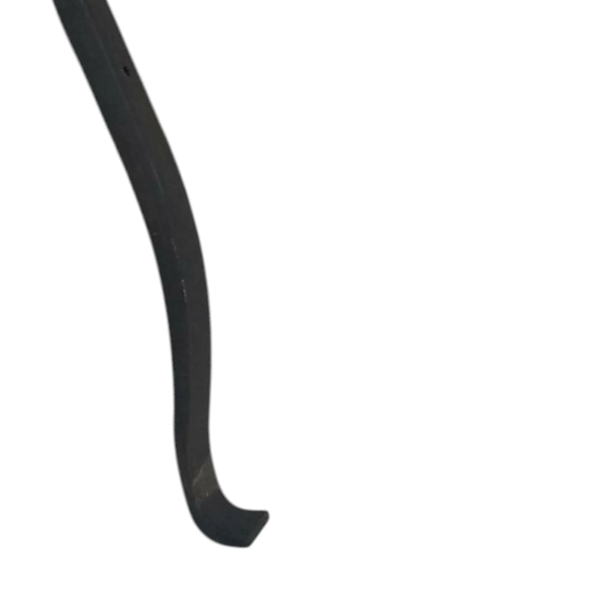 3973352 Genuine Mack Leaf Spring - Truck To Trailer