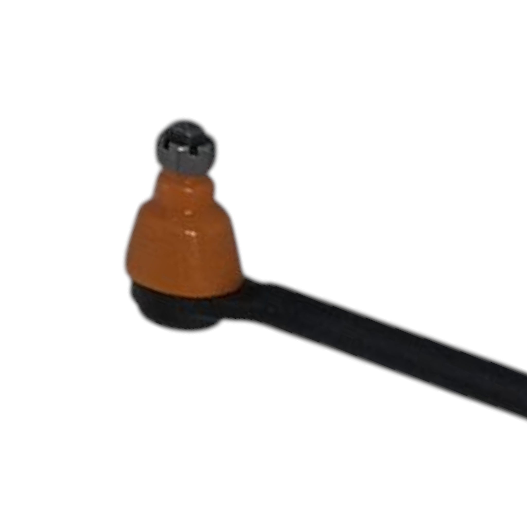 25070481 Genuine Mack Link