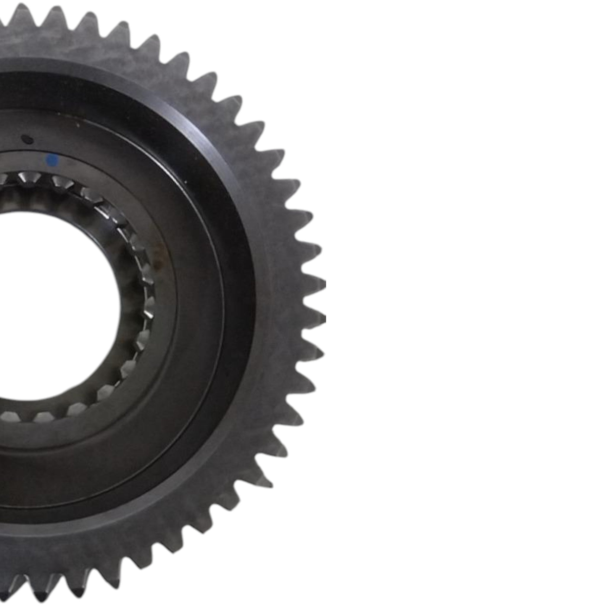 3947271 Genuine Mack Gear