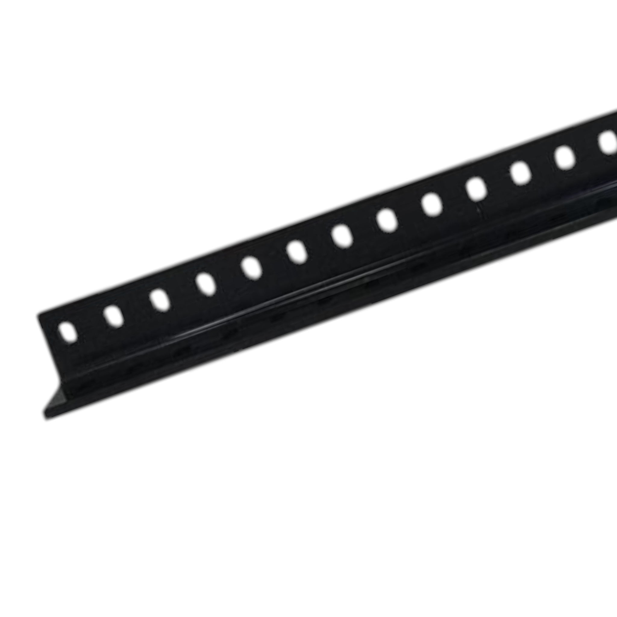 20516855 Genuine Mack Angle Bracket