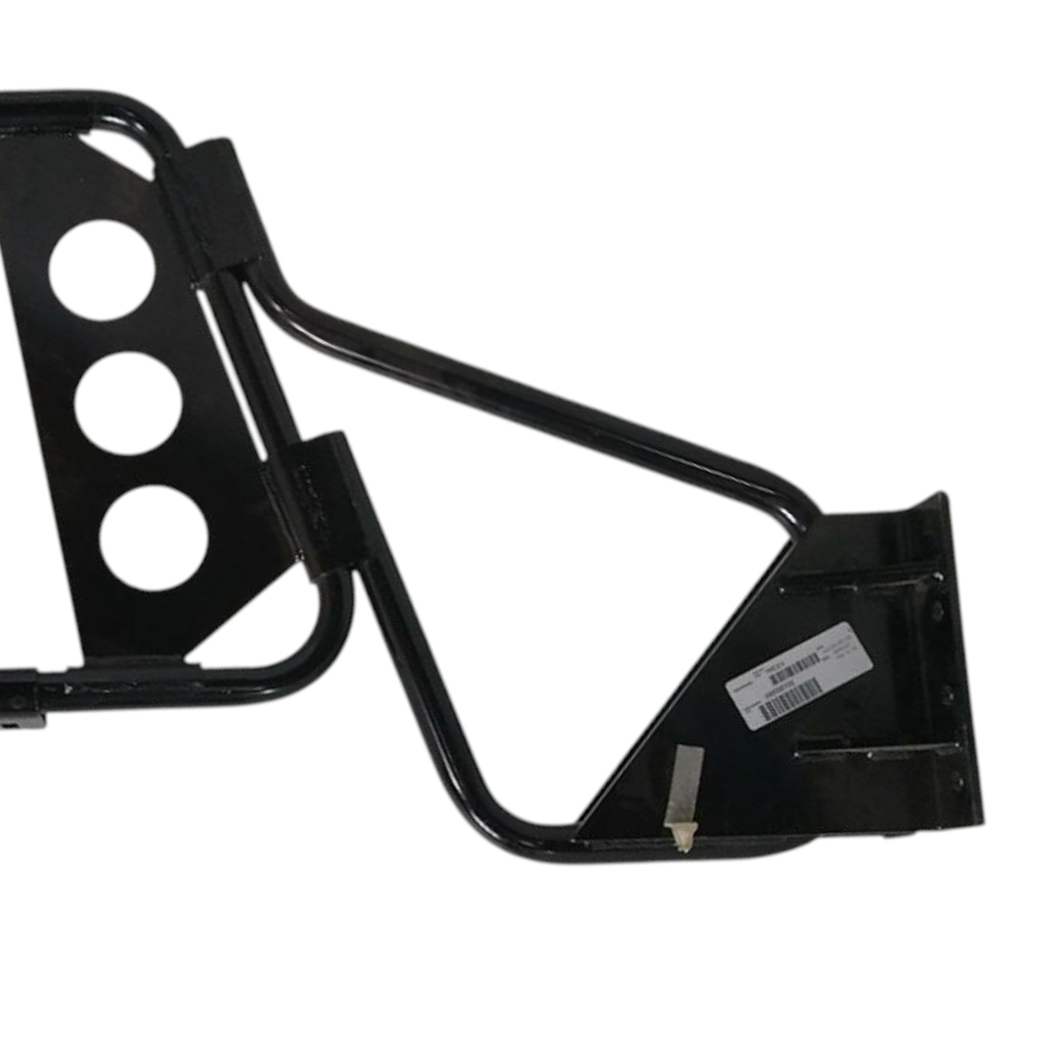 20858726 Genuine Mack Bracket