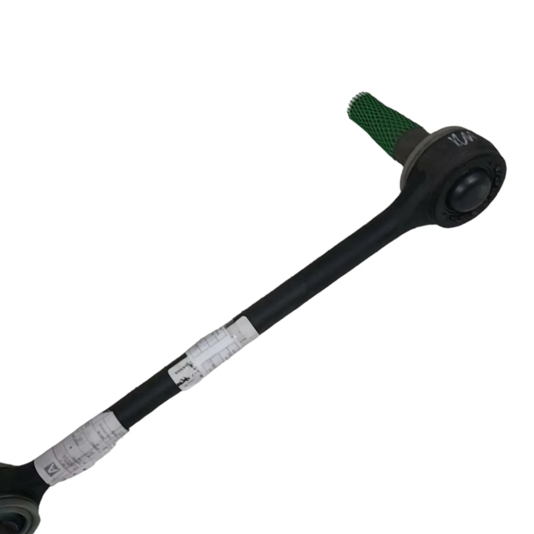 8178754 Genuine Volvo Torque Rod - Truck To Trailer