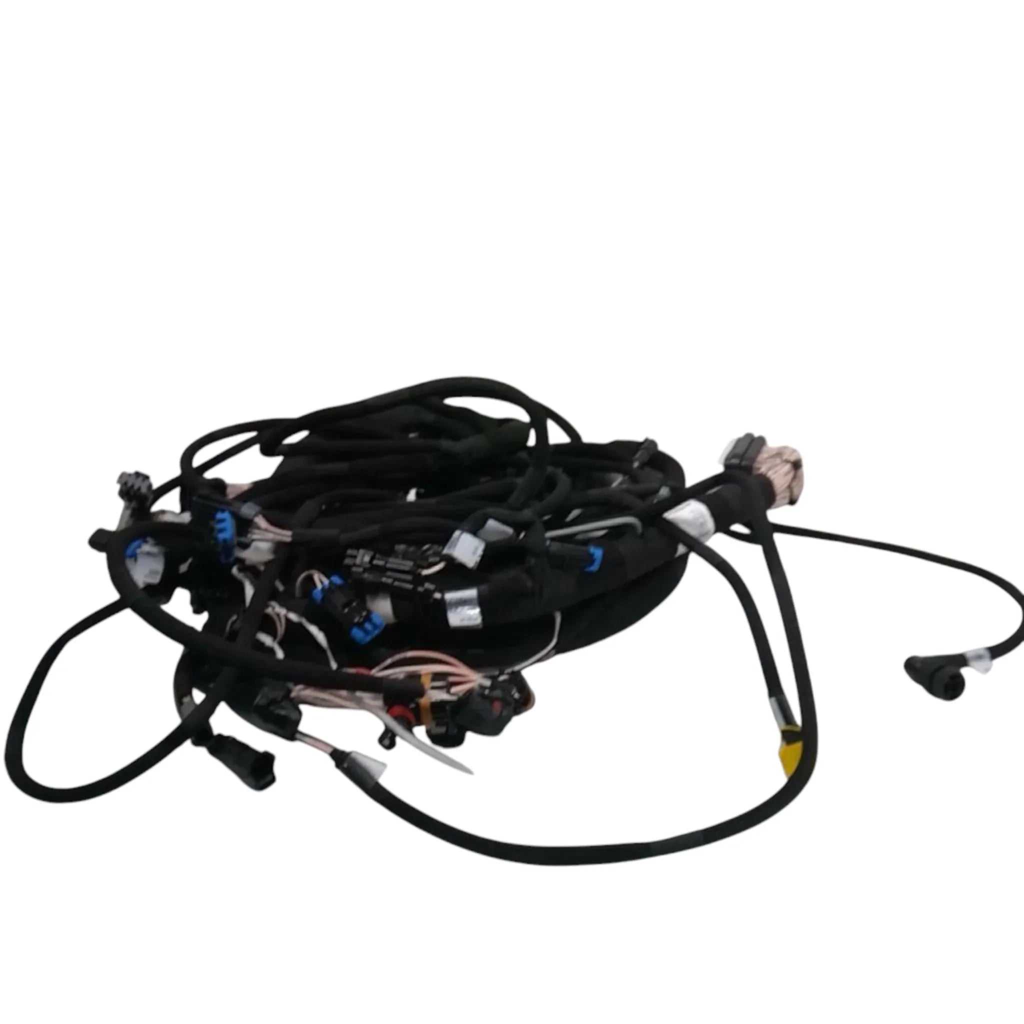 22296906 Genuine Mack Wiring Harness - Truck To Trailer