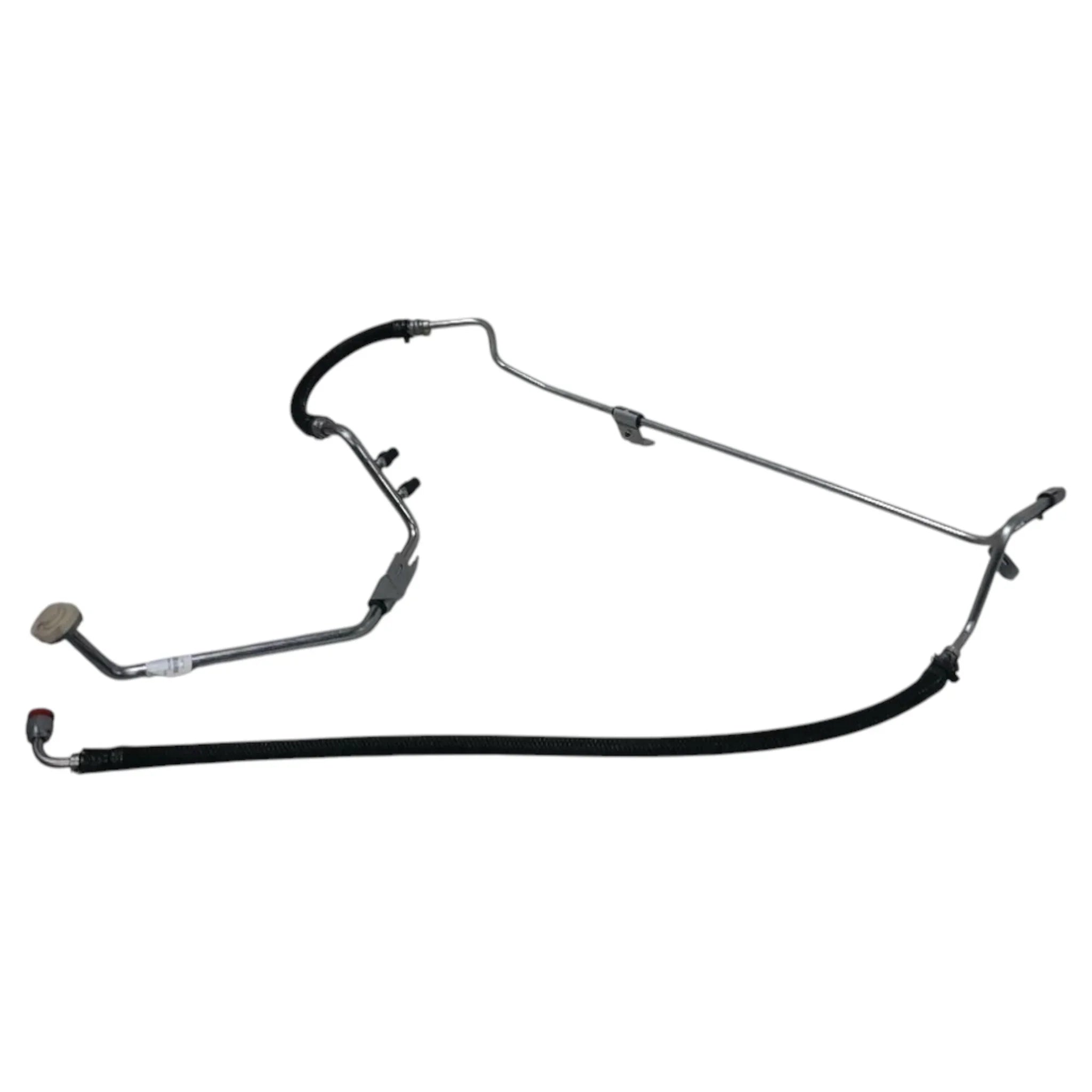 85151148 Genuine Mack Hose - Truck To Trailer