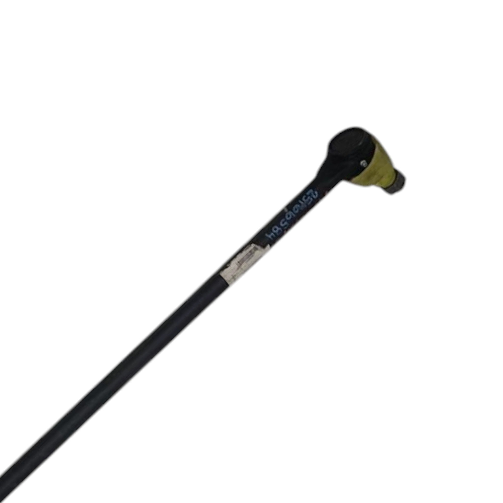 25166584 Genuine Mack Link