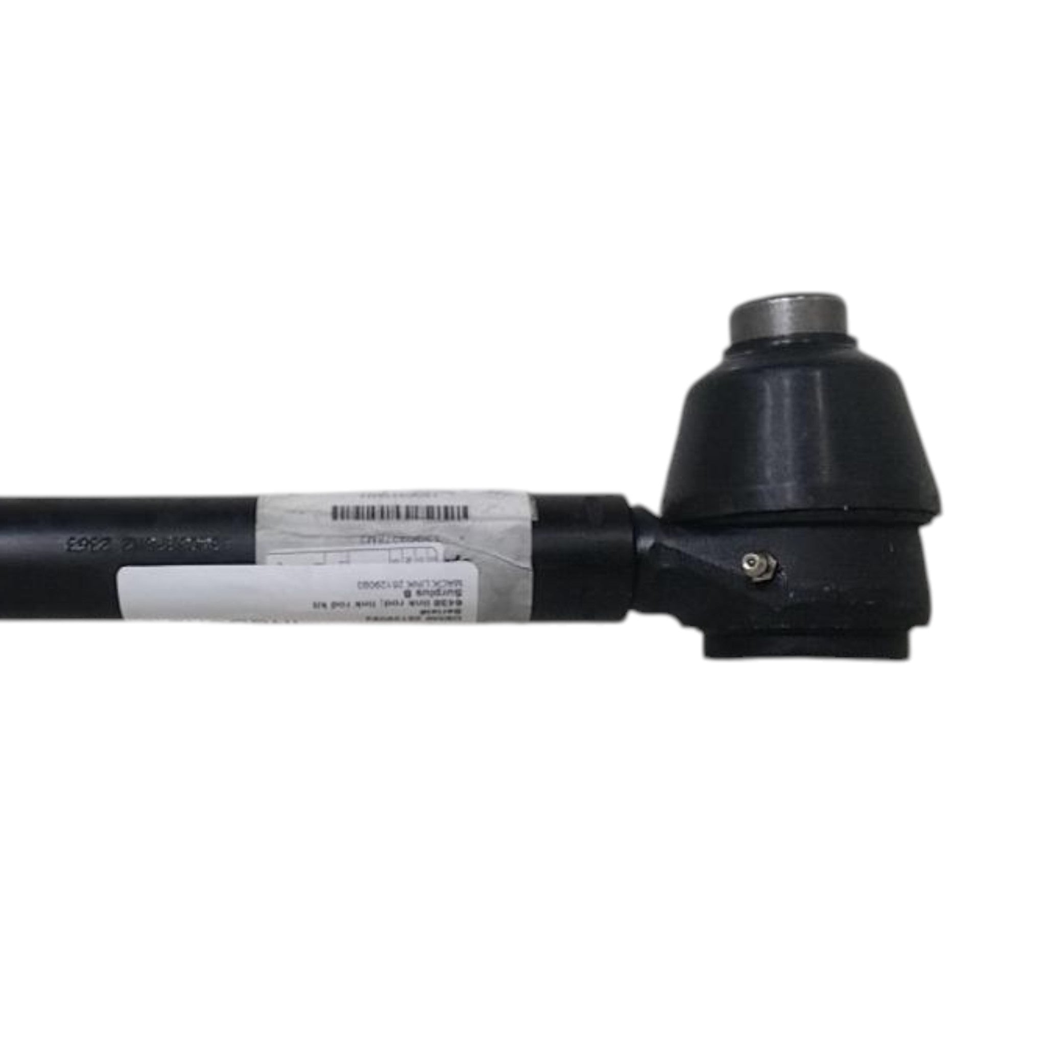 25129093 Genuine Mack Link