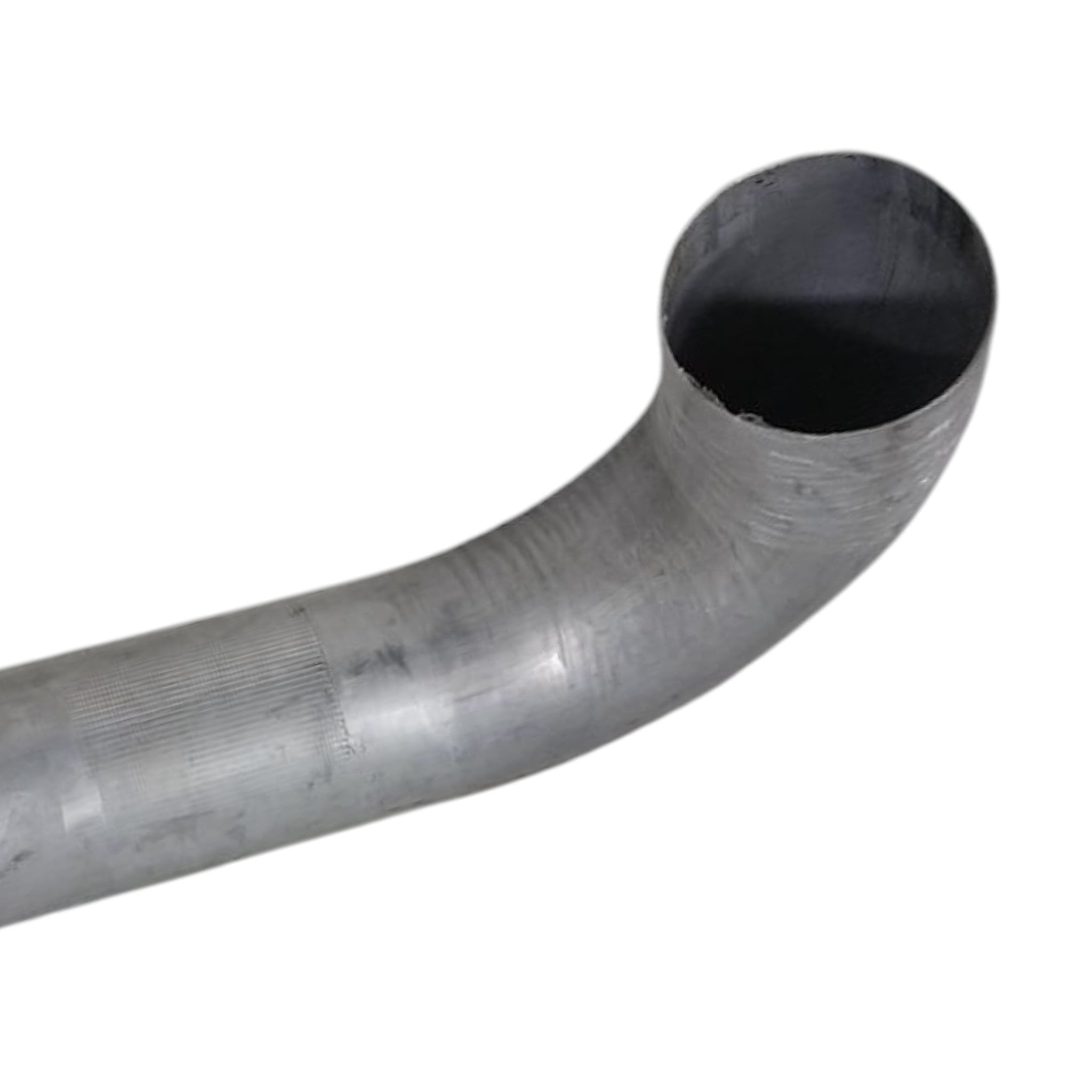 25166243 Genuine Mack Tube