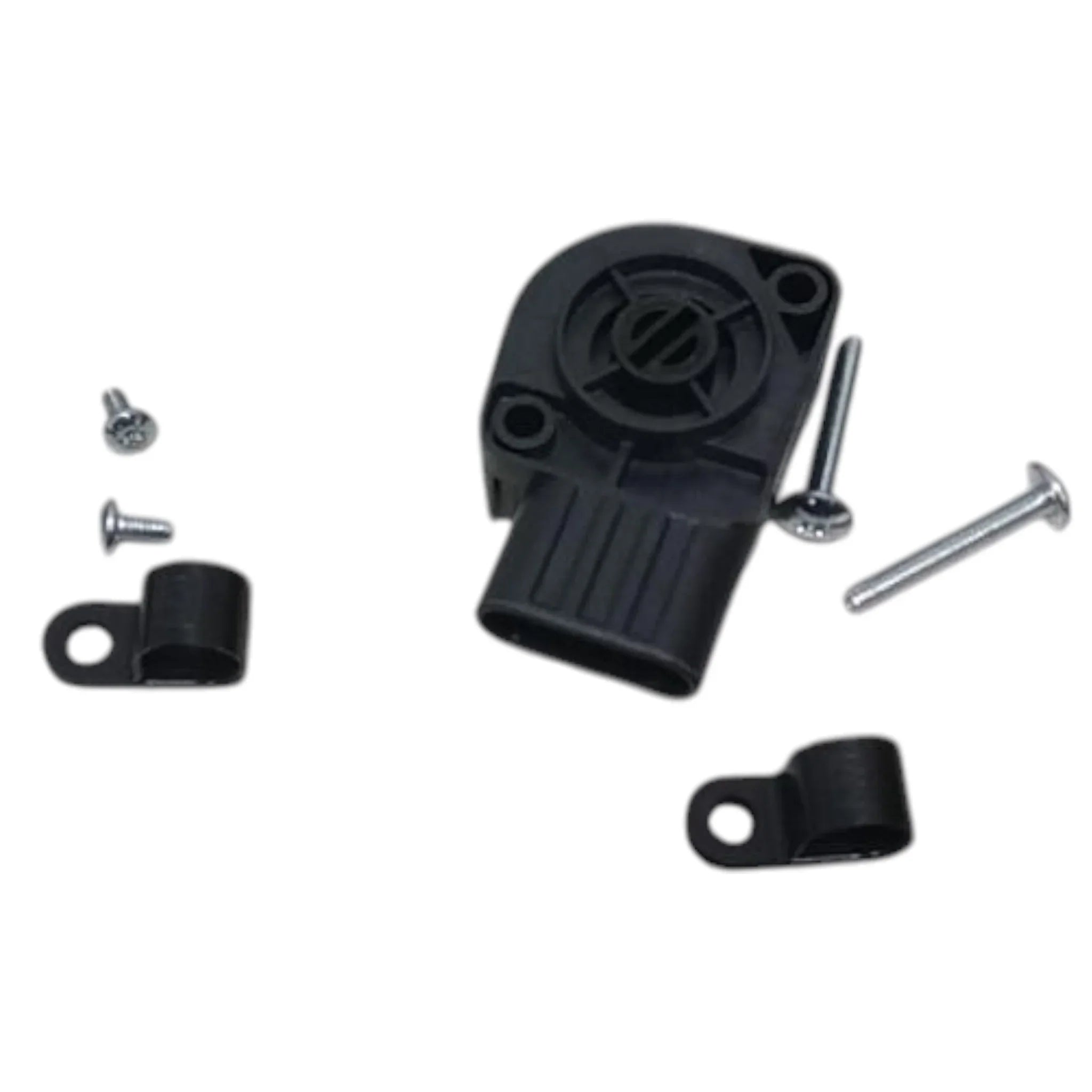 3917928 Genuine Mack Sensor Kit - Truck To Trailer