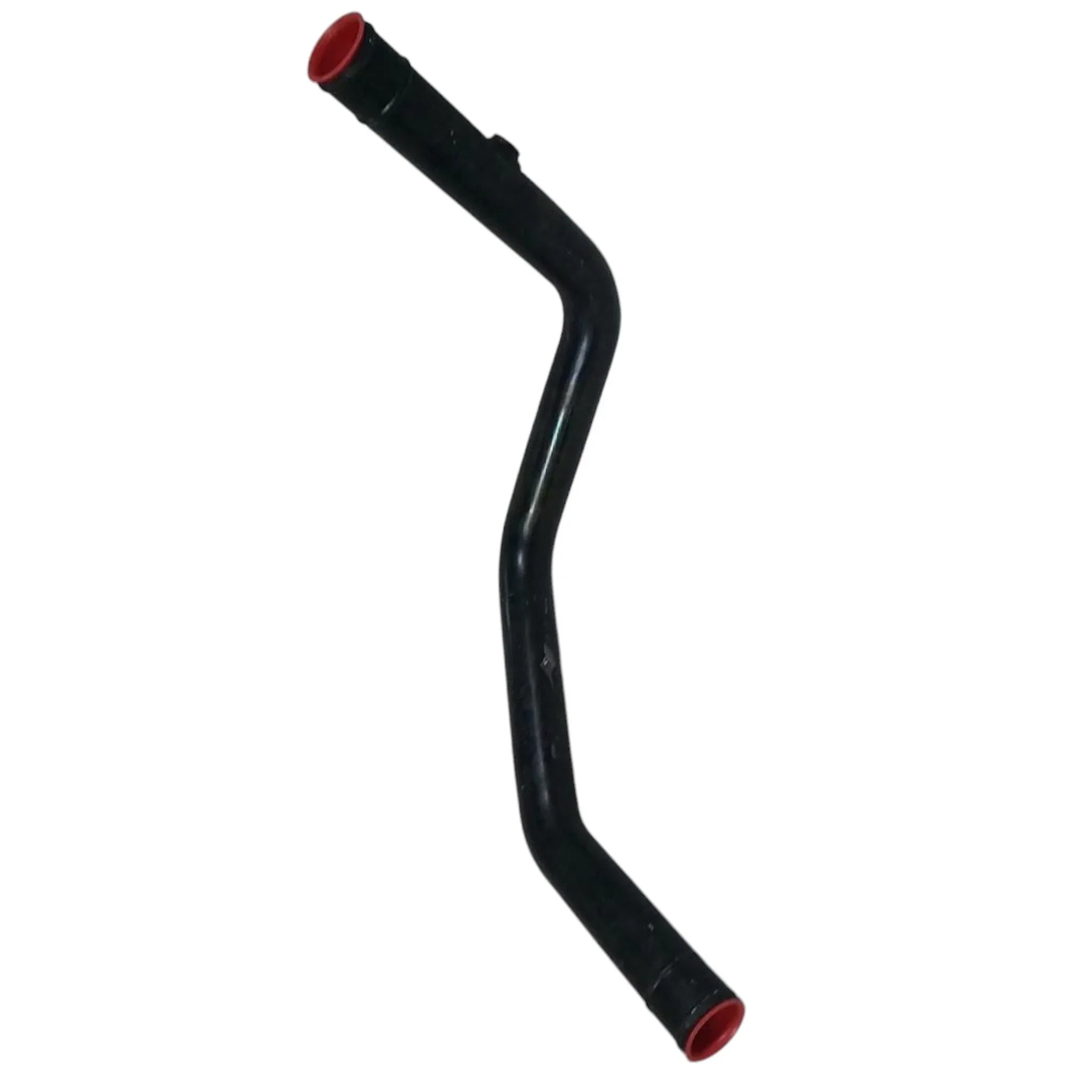 23080693 Genuine Mack Coolant Pipe - Truck To Trailer