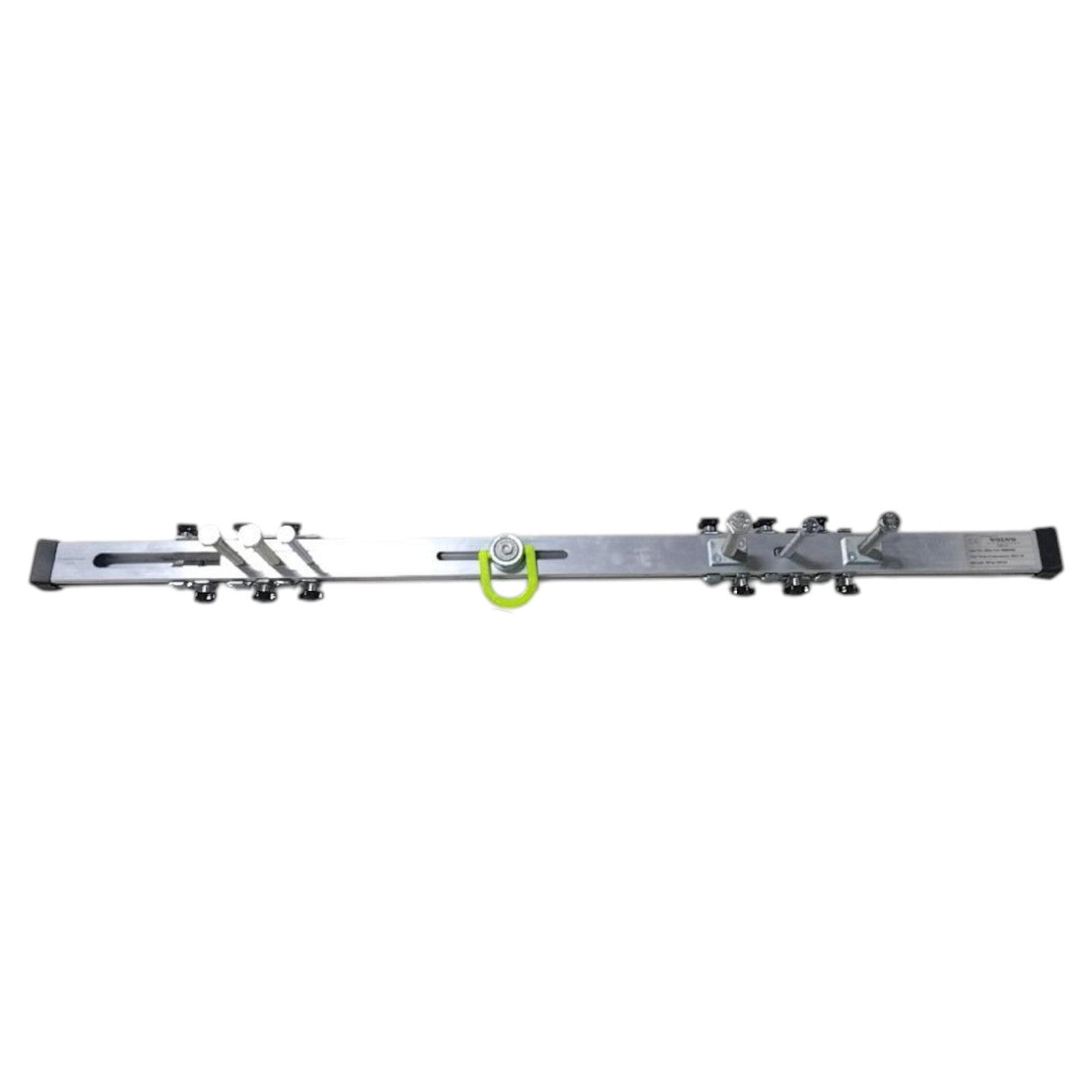 88800352 Genuine Mack Lifting Tool