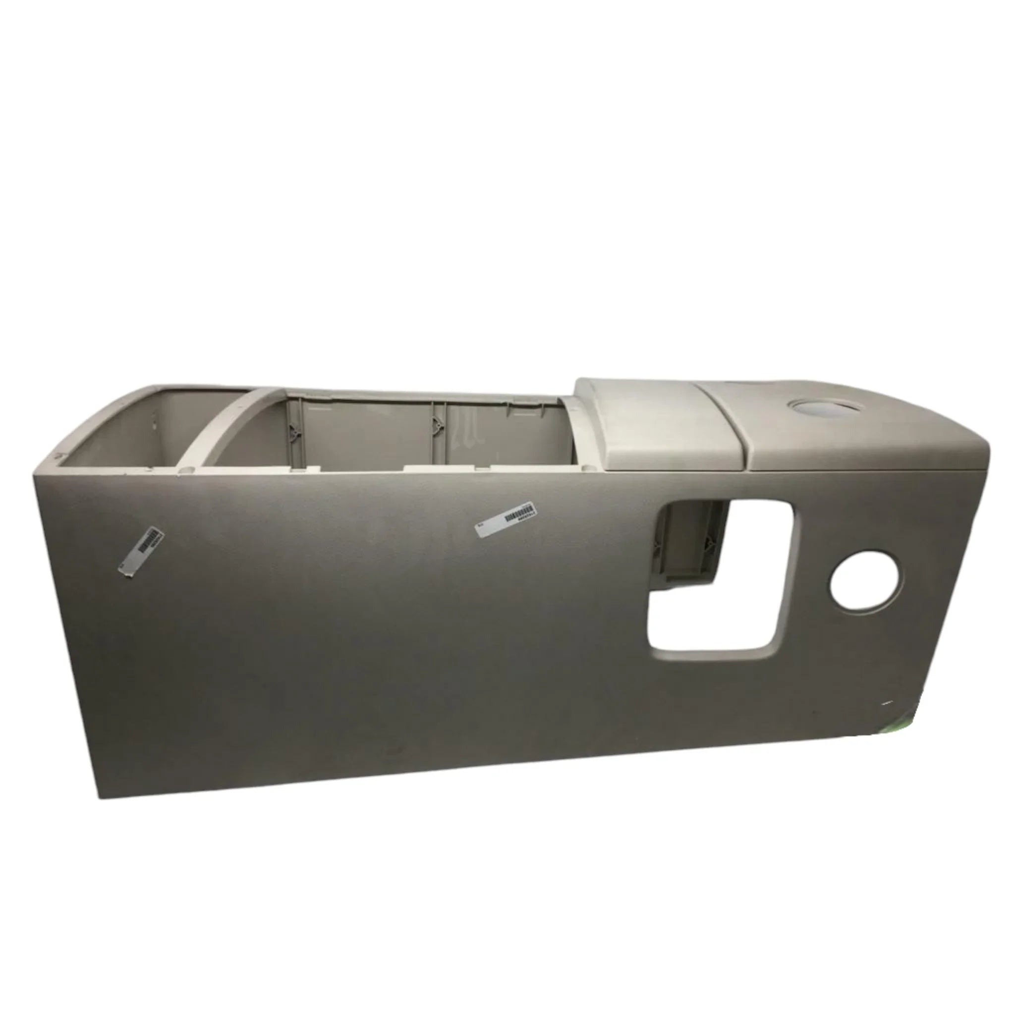 21628289 Genuine Volvo Housing - Truck To Trailer