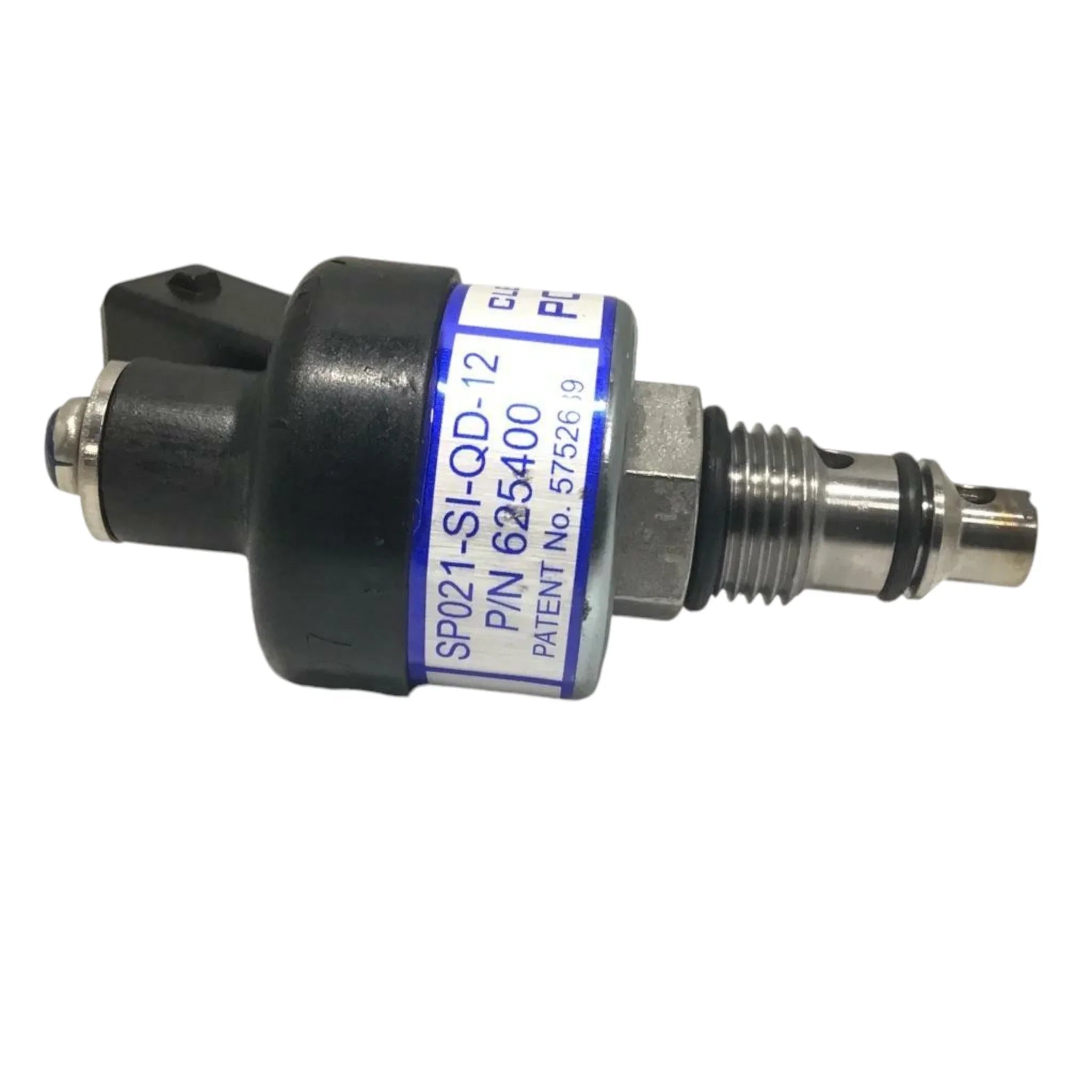 22012949 Genuine Volvo/Mack Valve - Truck To Trailer