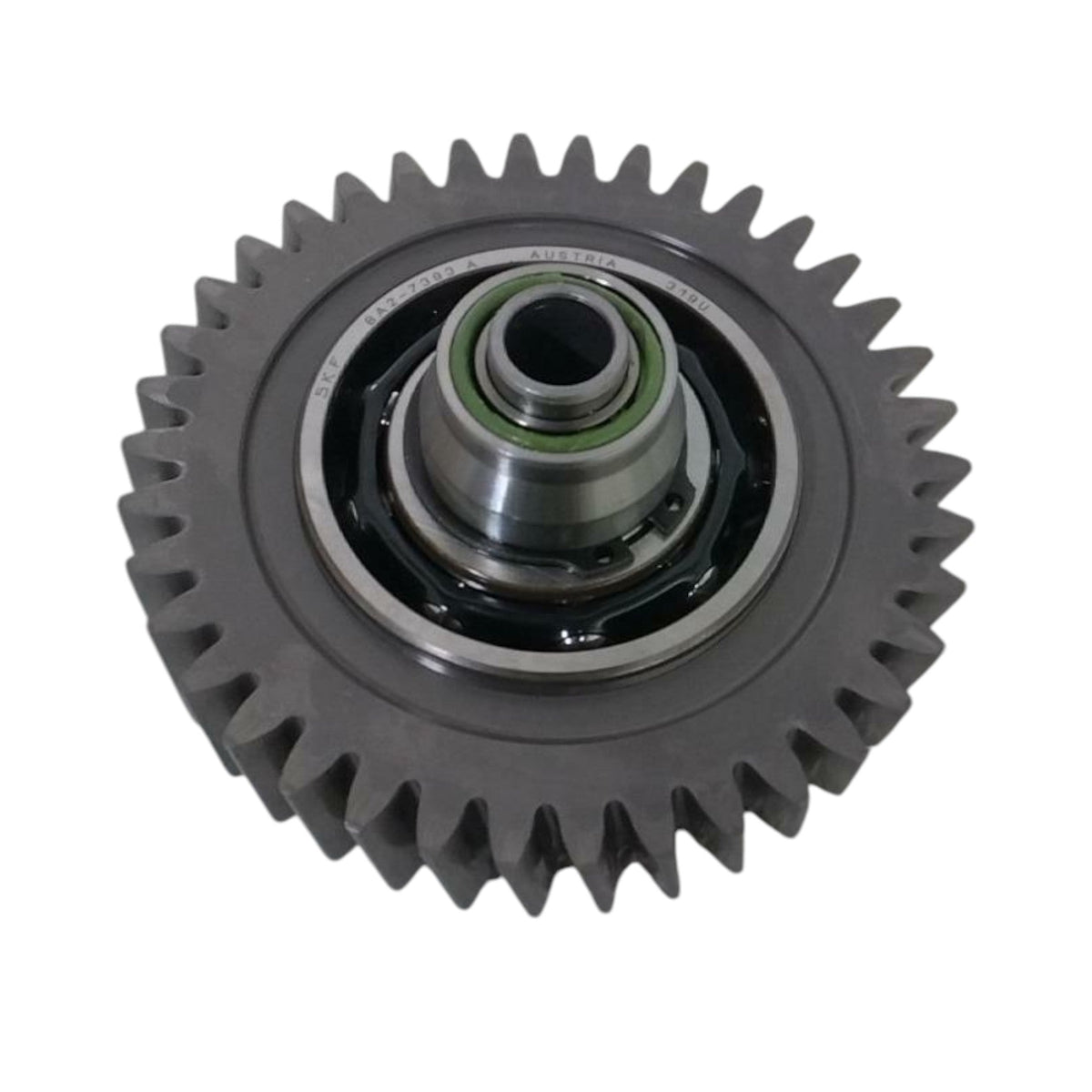24218596 Genuine Mack Idler Gear