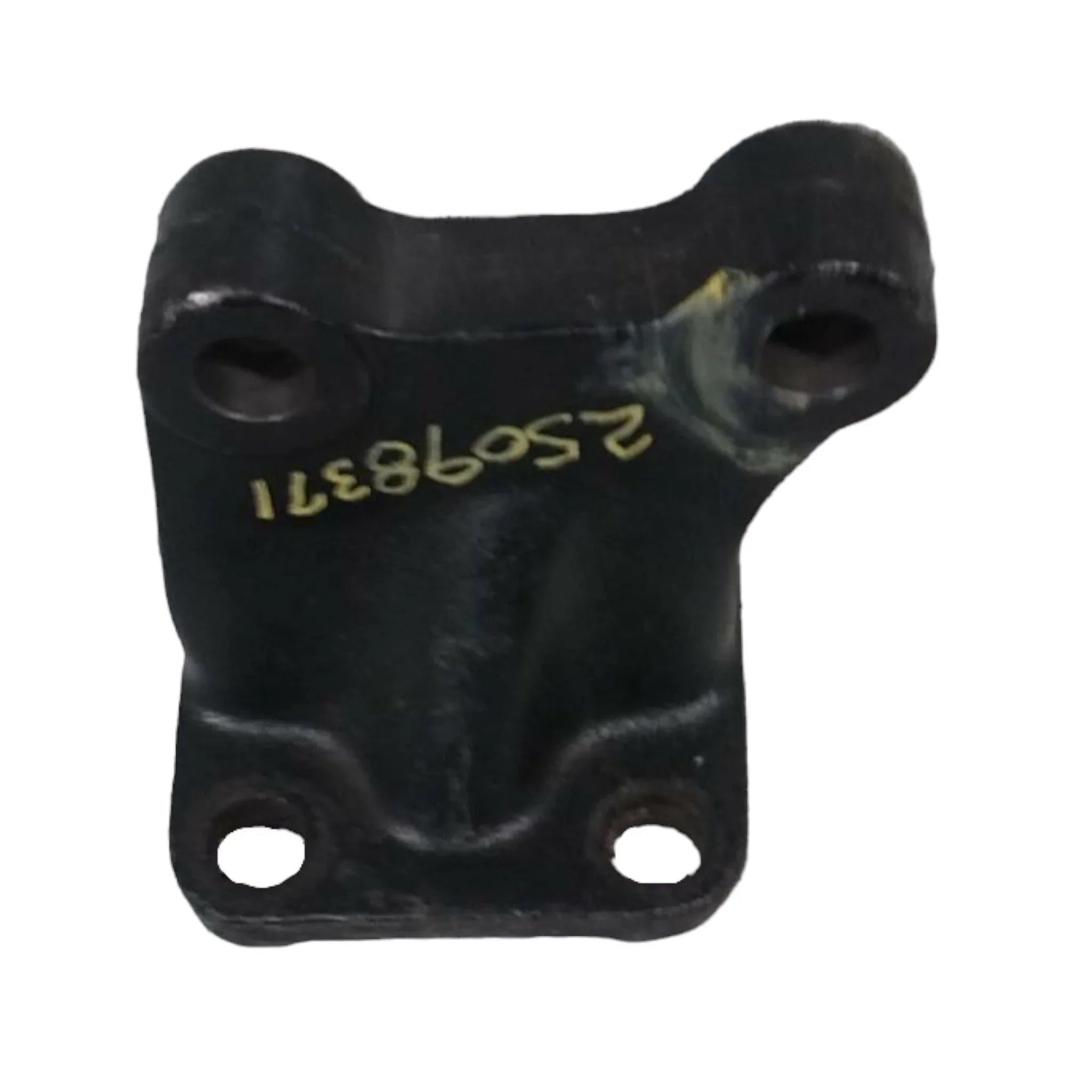 25098371 Genuine Volvo Bracket - Truck To Trailer