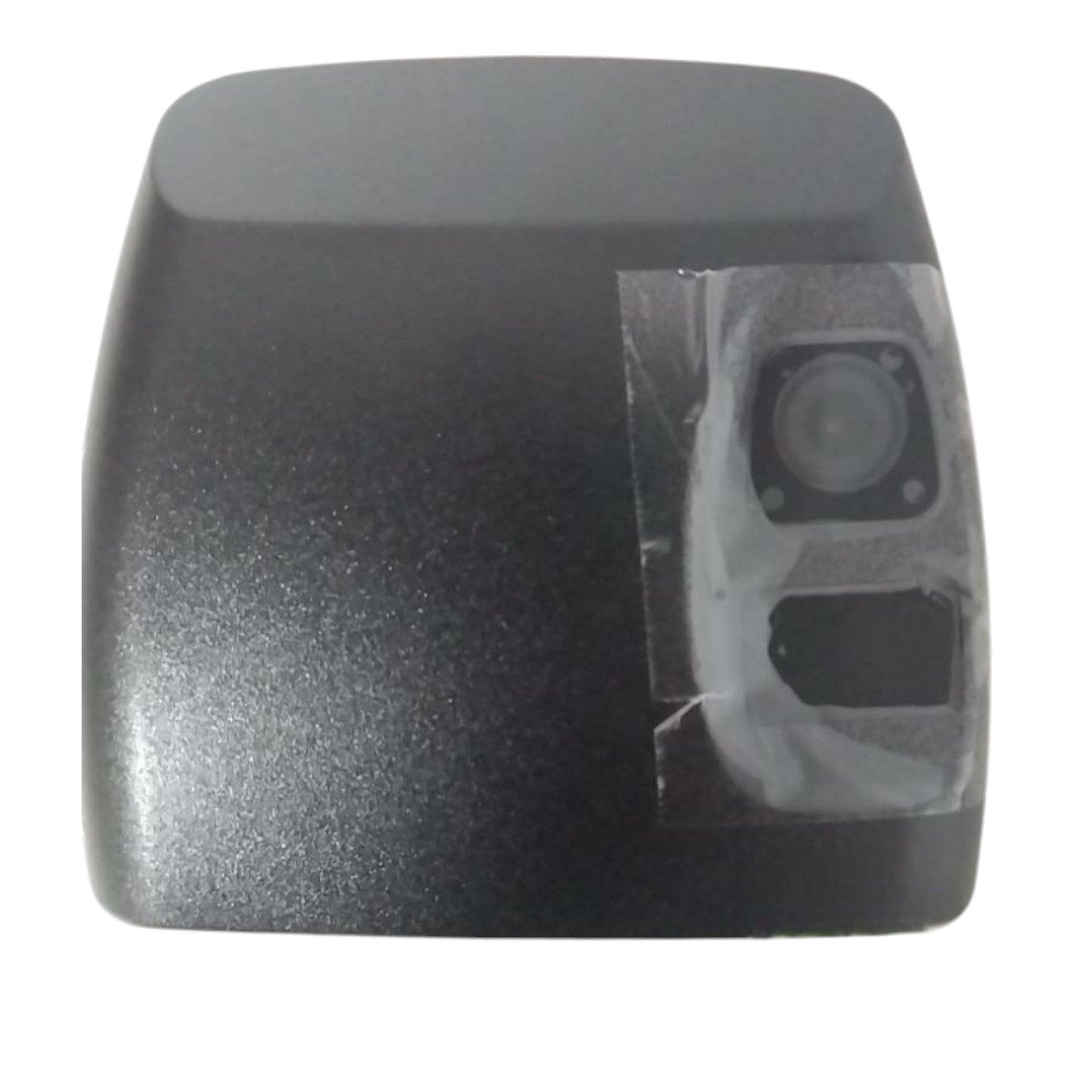 23720309 Genuine Mack Camera