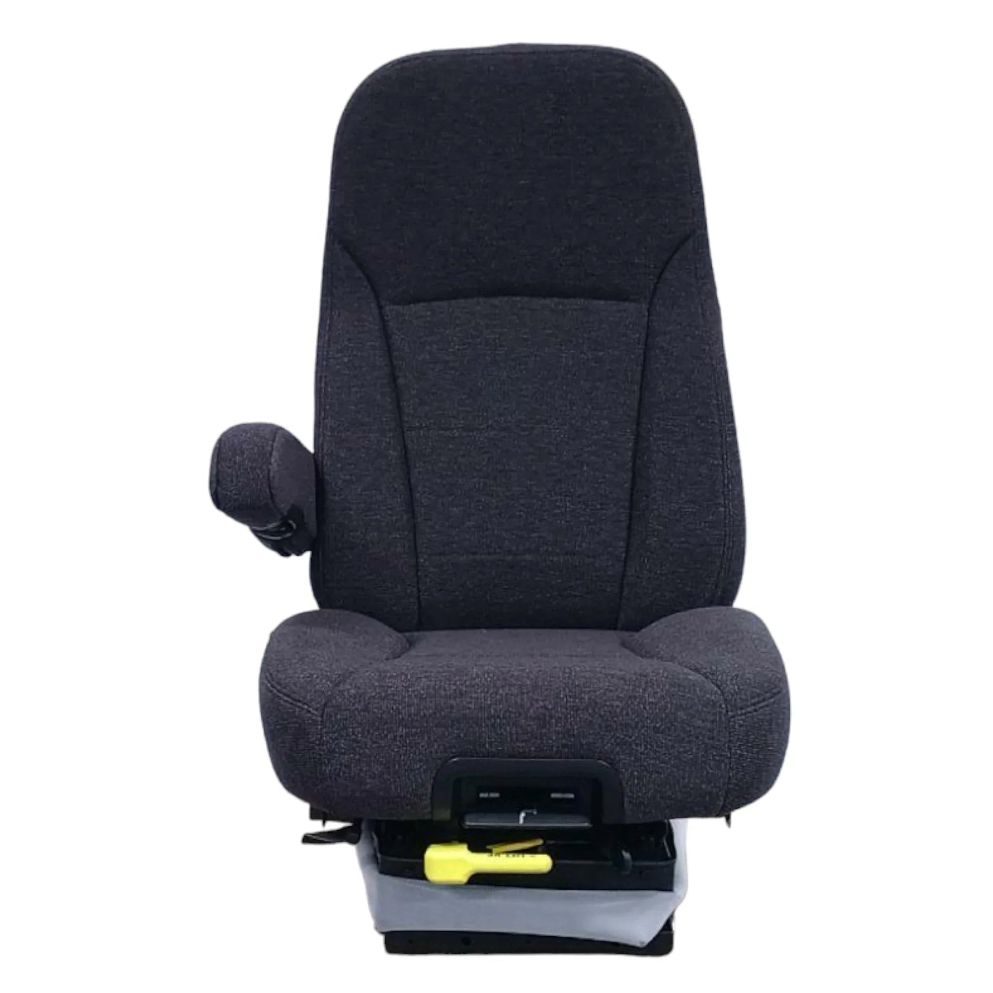 24115222 Genuine Volvo Drivers Seat - Truck To Trailer
