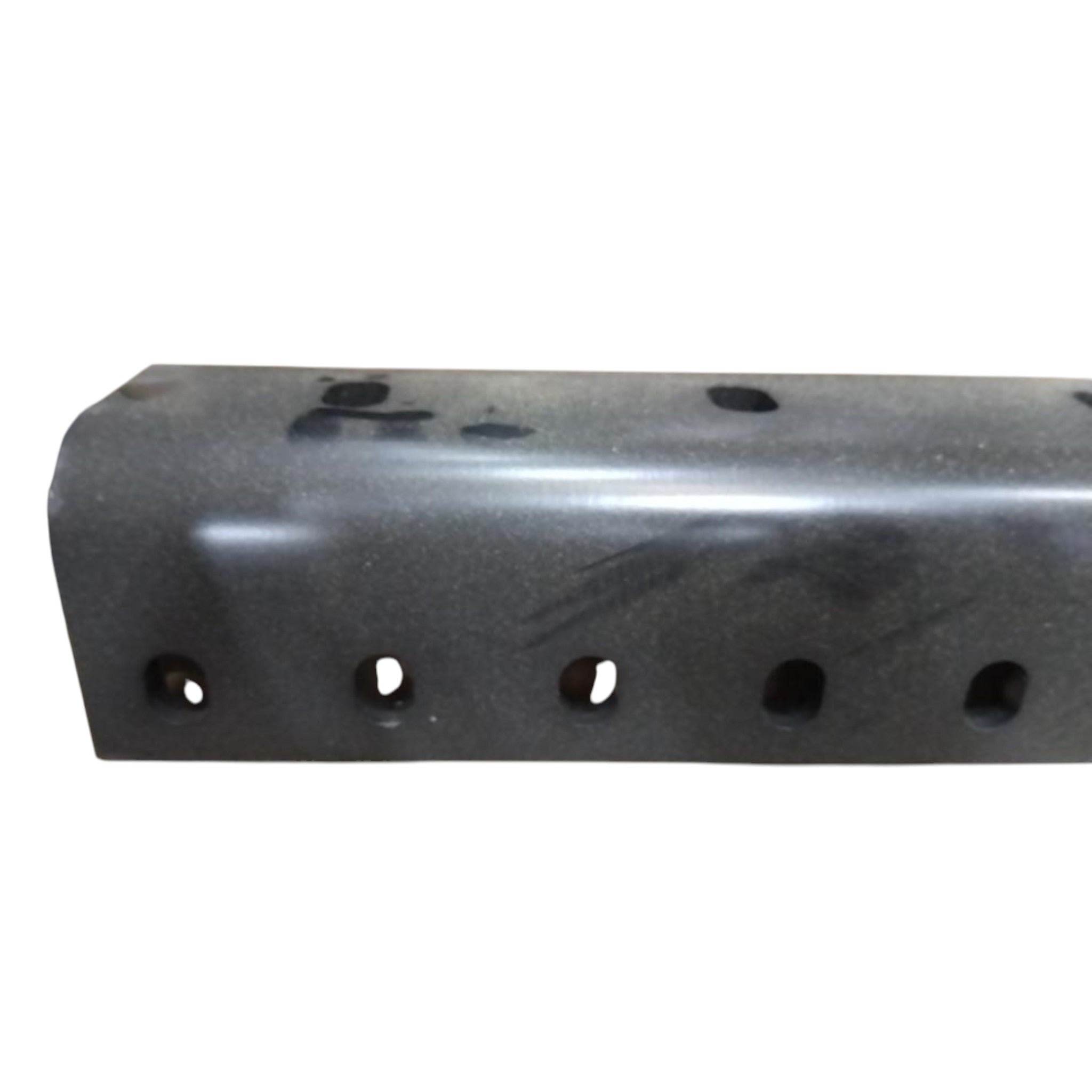 24348911 Genuine Mack Angle Bracket