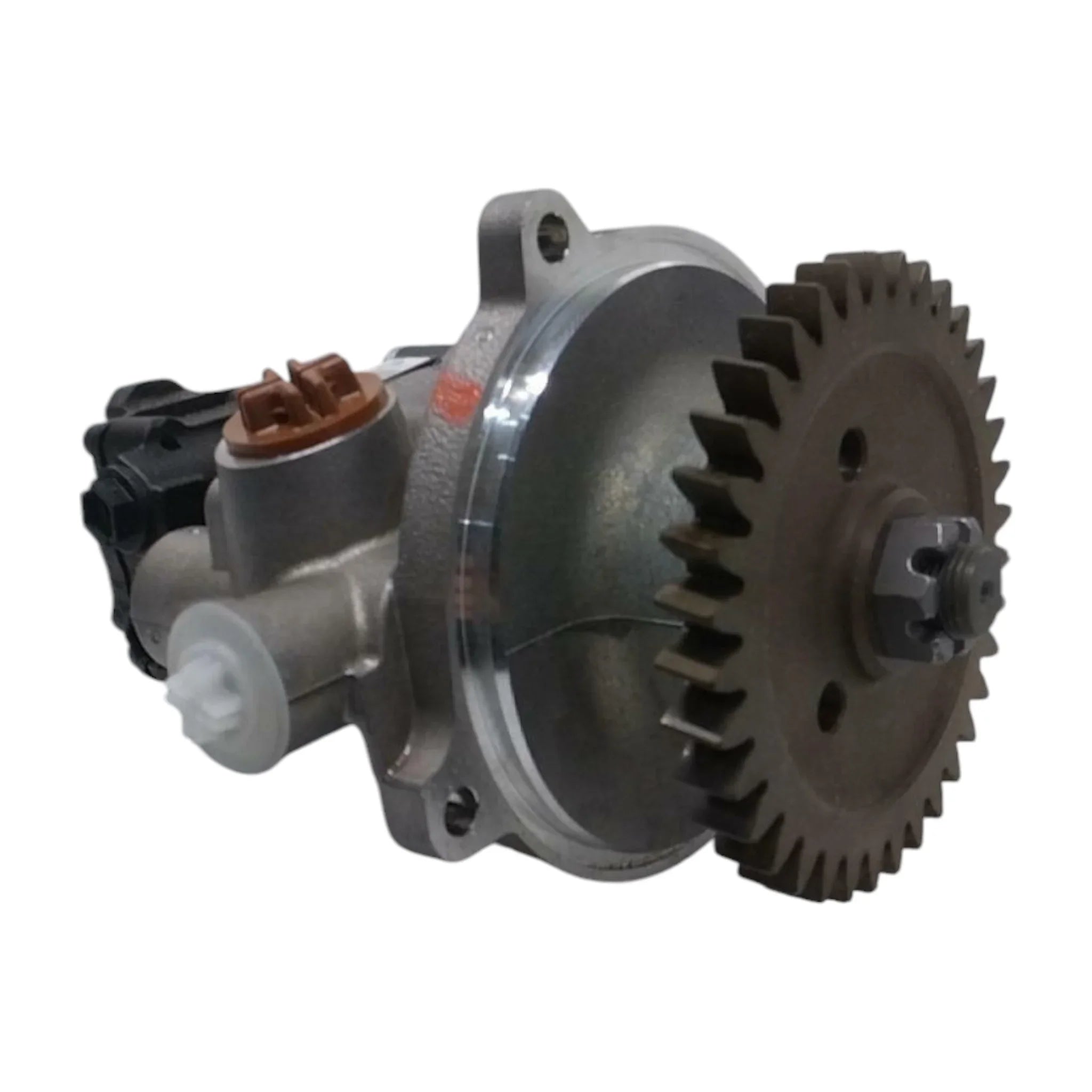 21745609 Genuine Mack Tandem Pump - Truck To Trailer