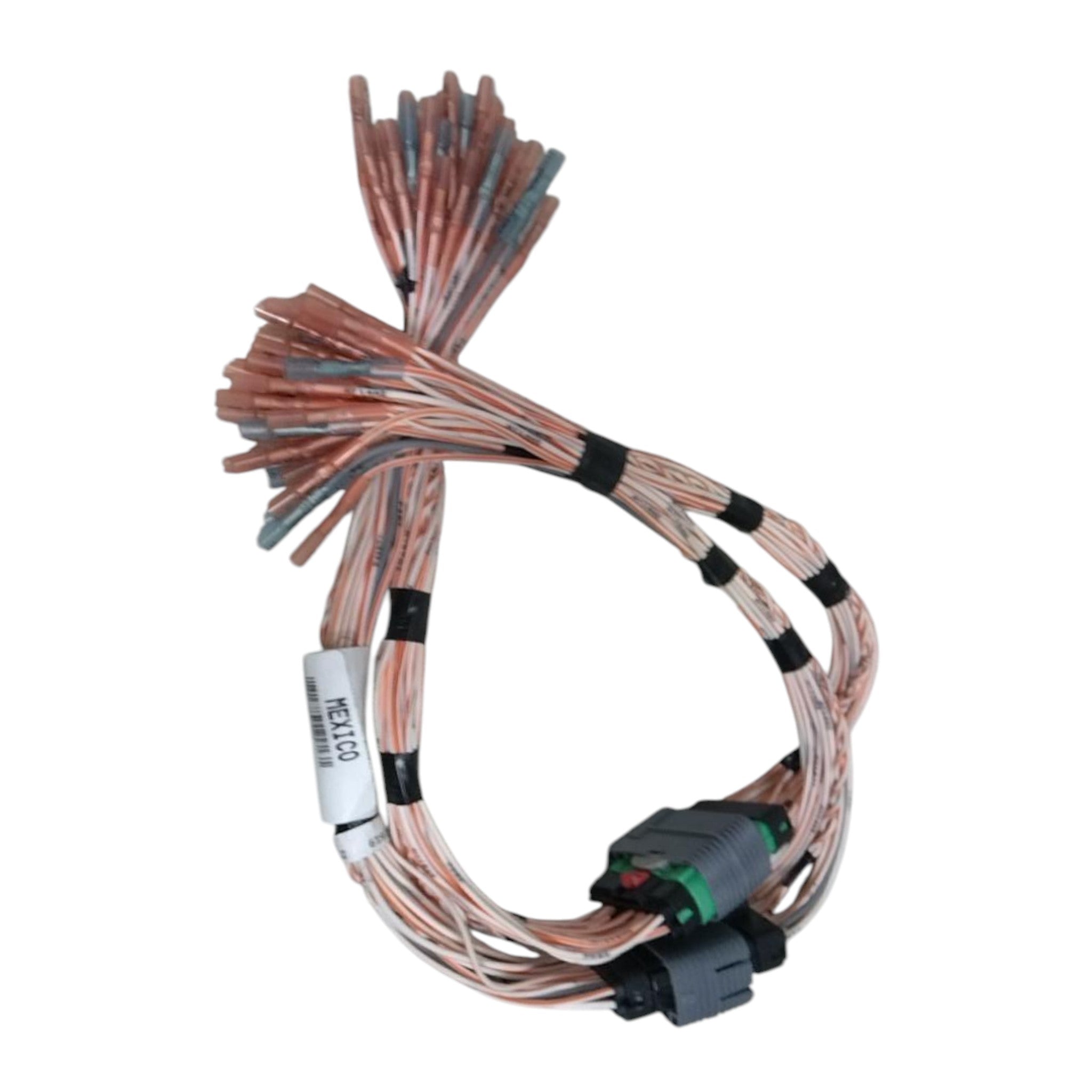 23173933 Genuine Mack Wires