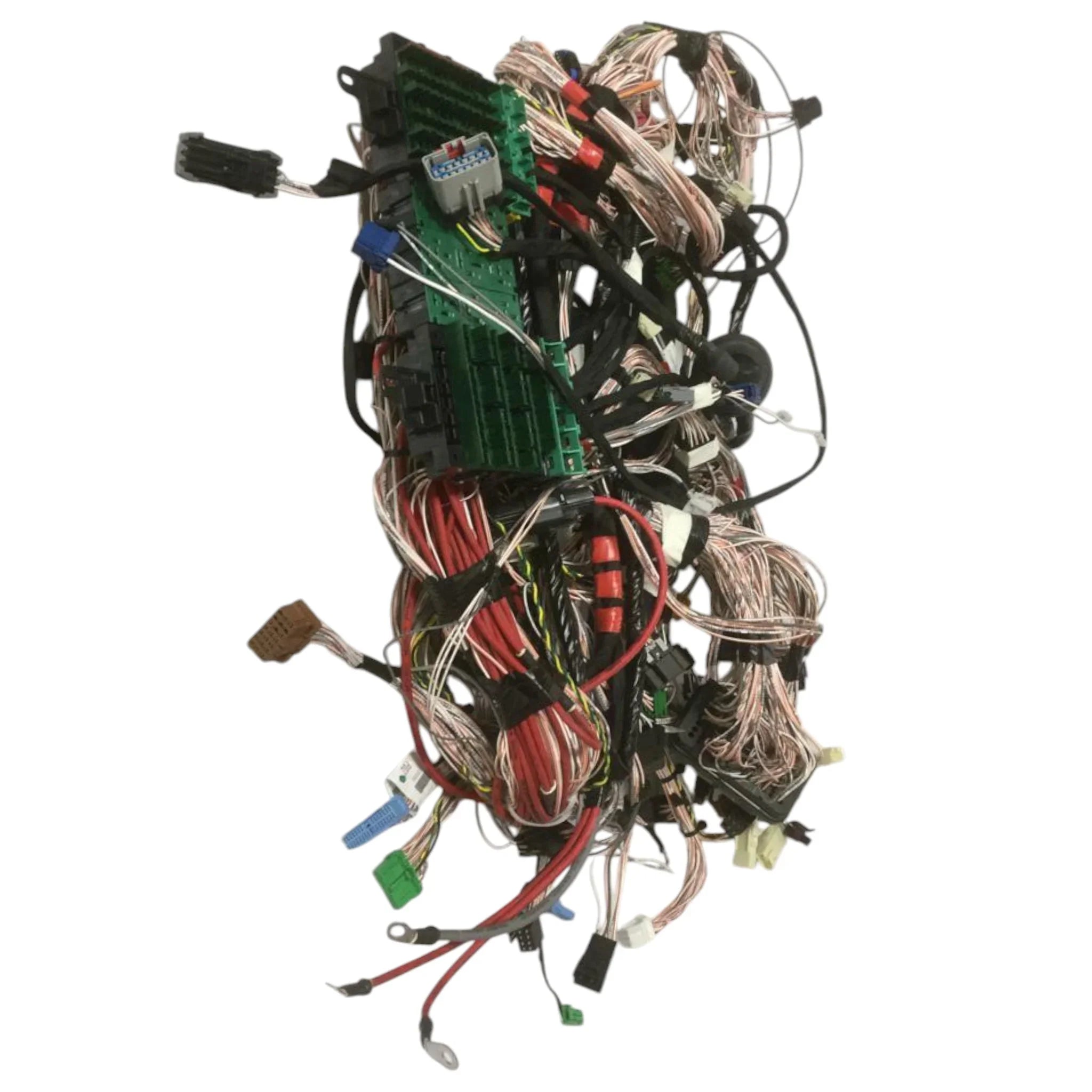 22516568 Genuine Mack Wires - Truck To Trailer