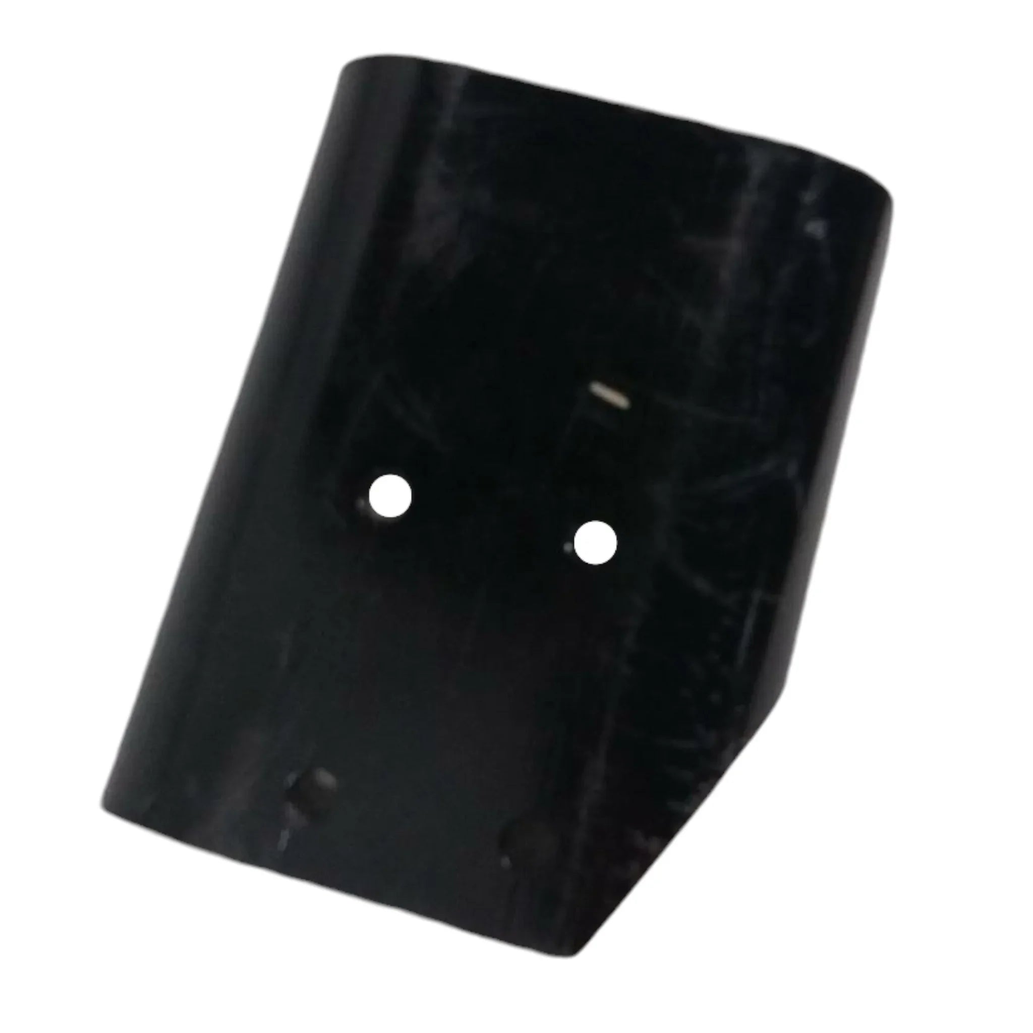 25158639 Genuine Volvo Bracket - Truck To Trailer