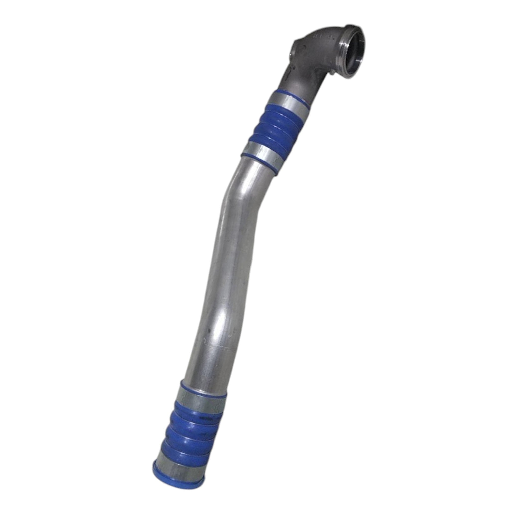 24052016 Genuine Mack Charge Air Pipe