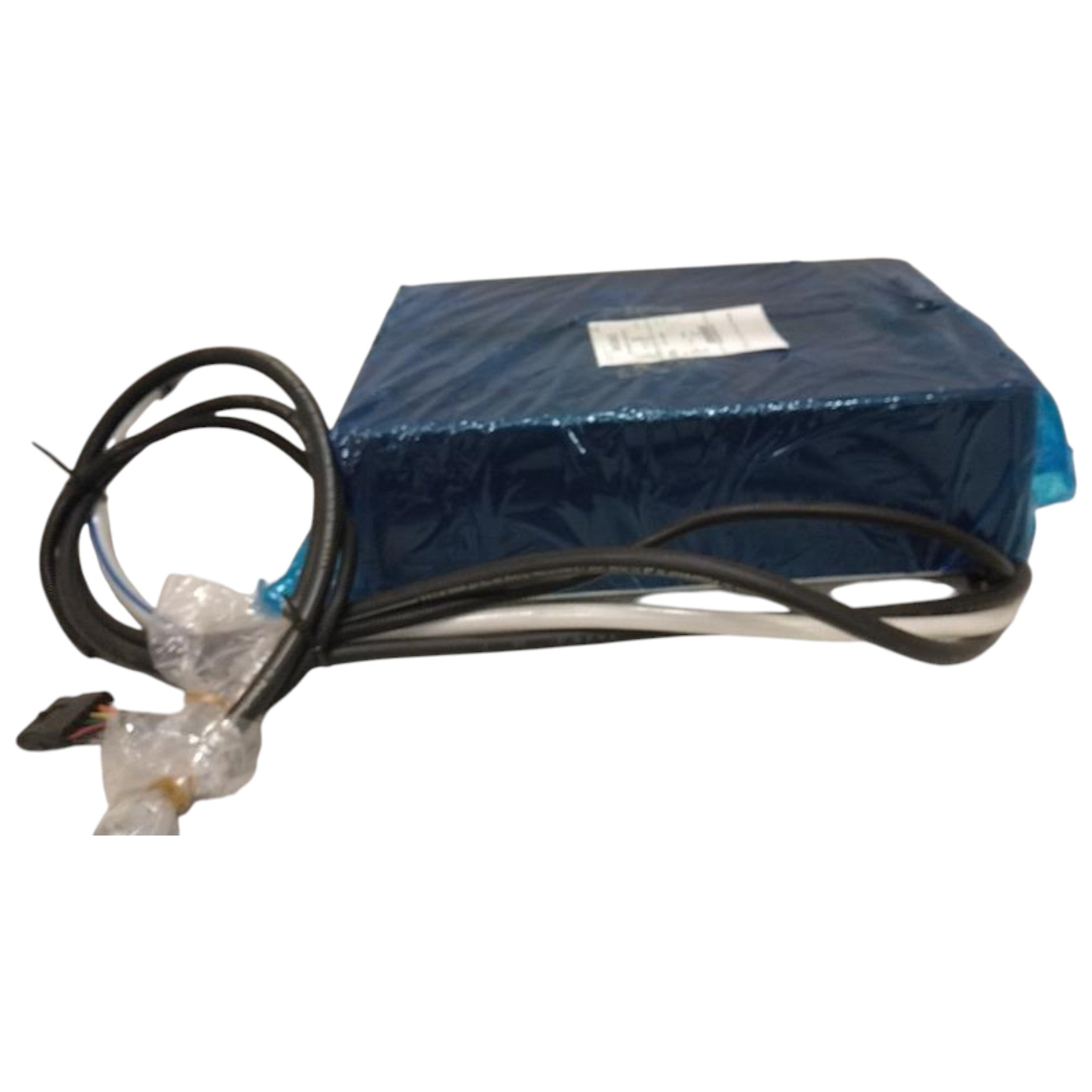 24112612 Genuine Mack Evaporator Kit