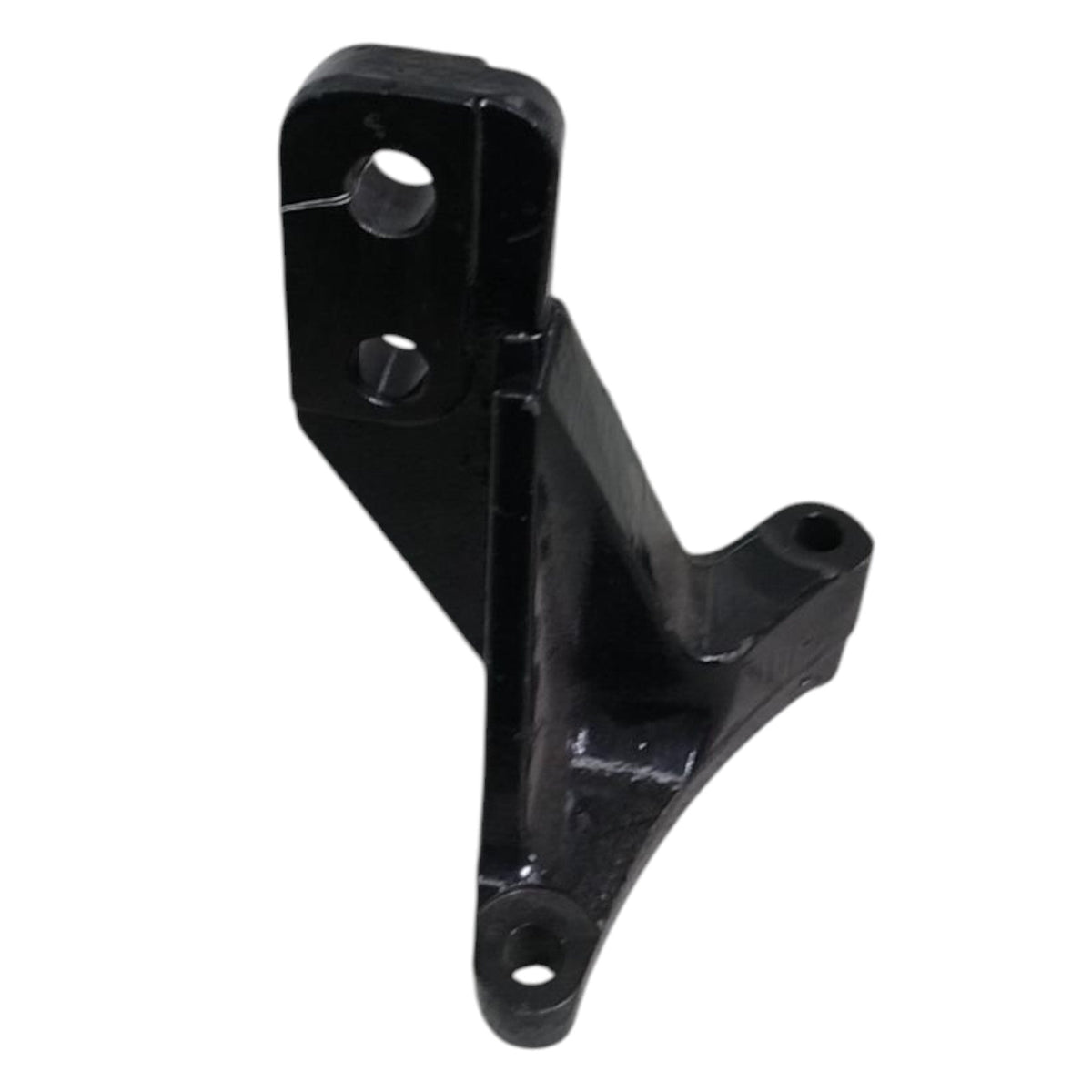 21594546 Genuine Mack Bracket